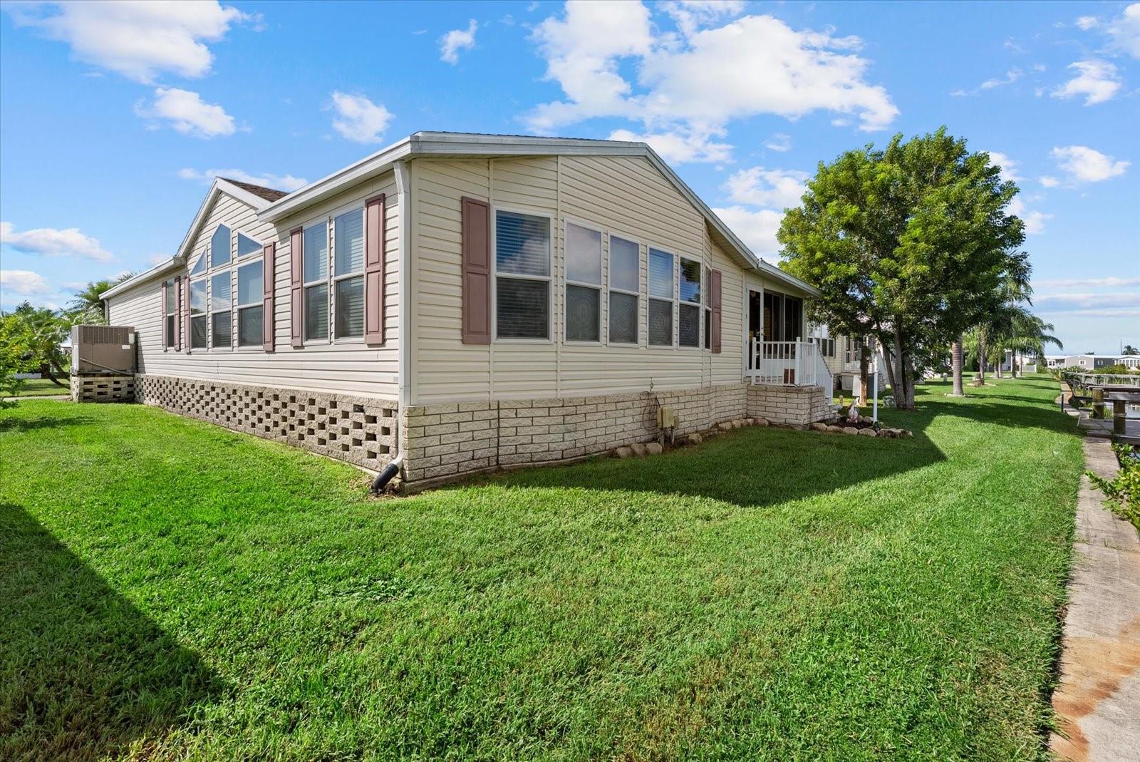 636 BLACKBURN BOULEVARD, North Port, FL 34287 636 BLACKBURN BOULEVARD, North Port, FL 34287