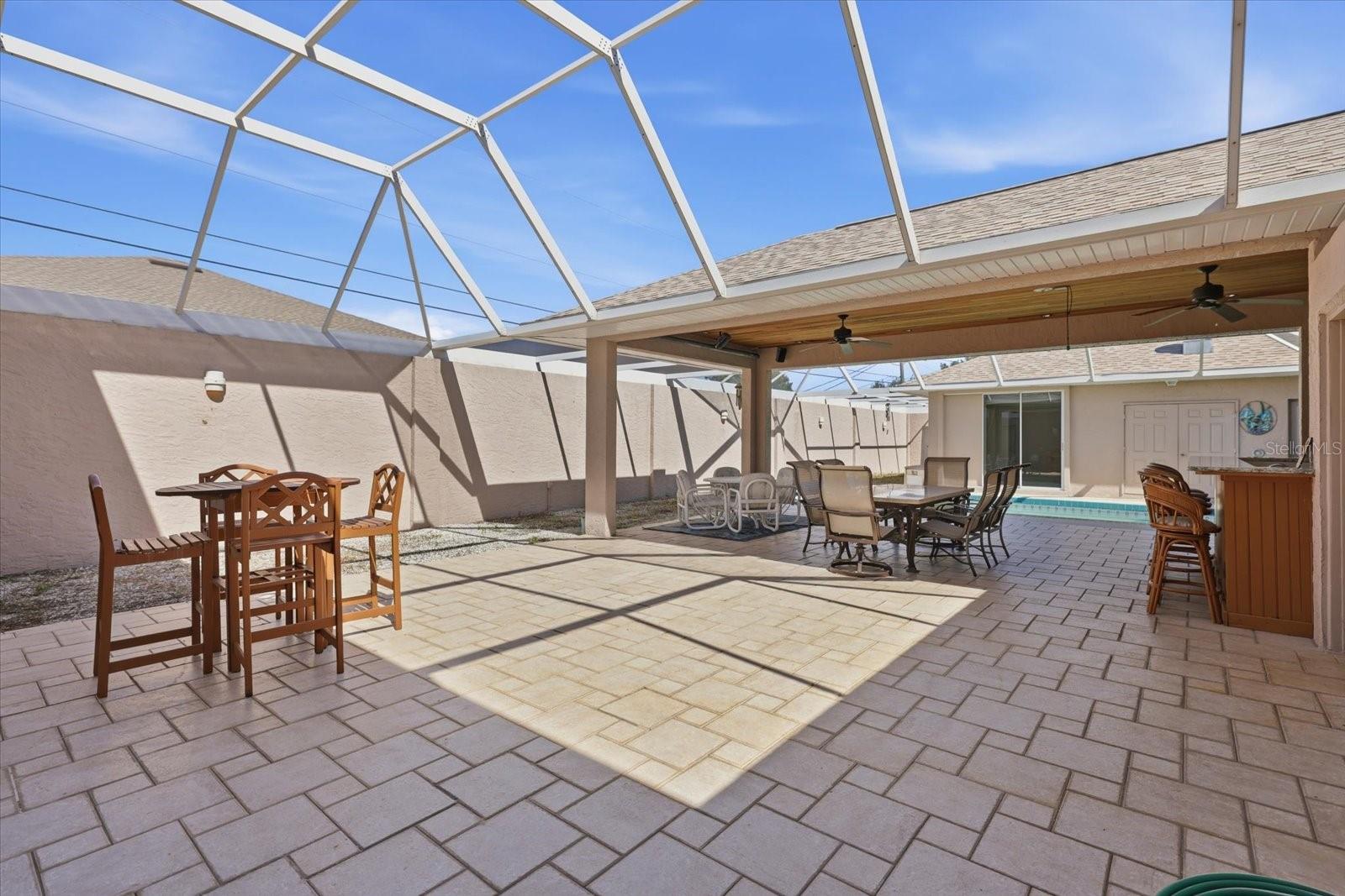9348 SAN BERNANDINO AVENUE, Englewood, FL 34224