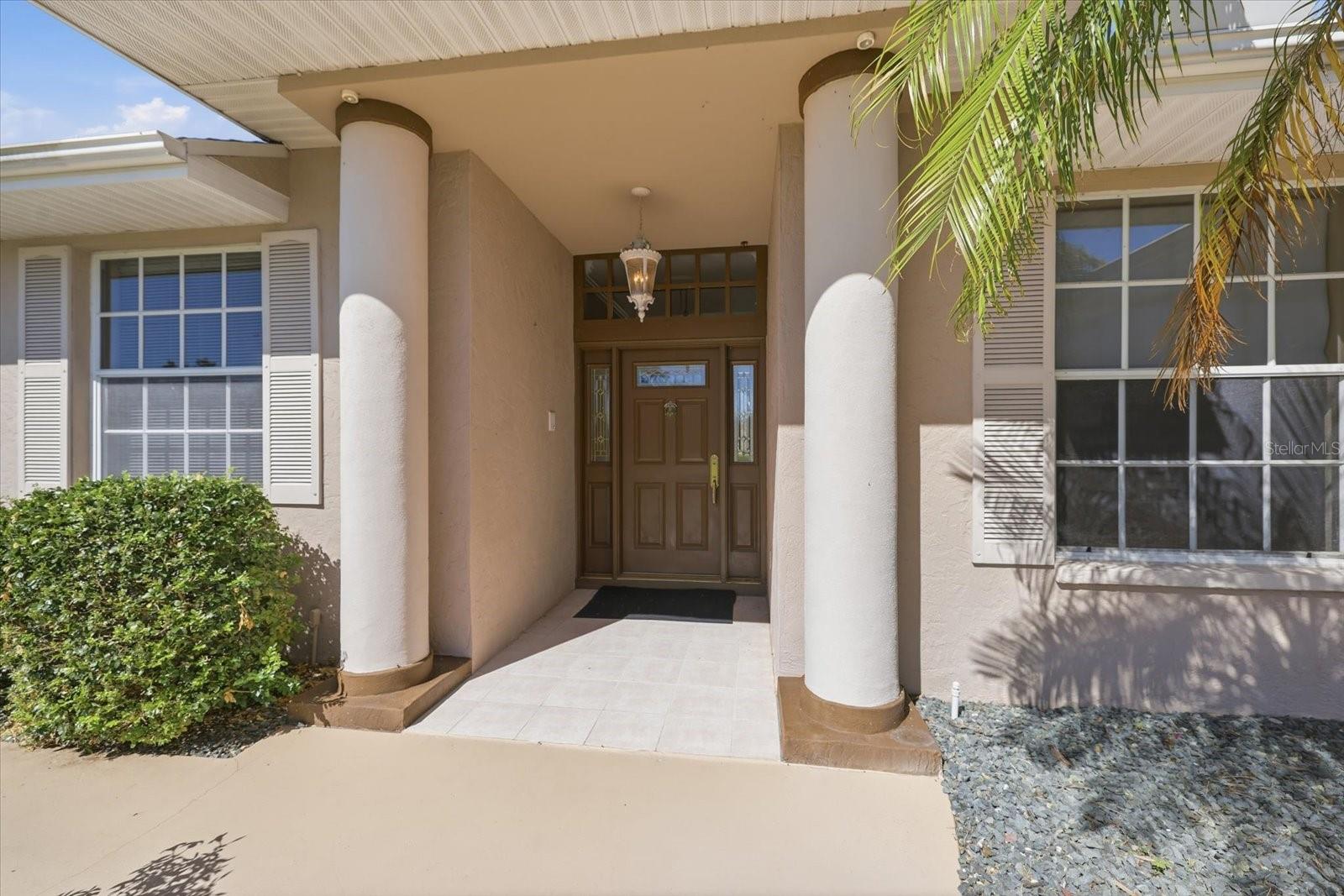 9348 SAN BERNANDINO AVENUE, Englewood, FL 34224 9348 SAN BERNANDINO AVENUE, Englewood, FL 34224
