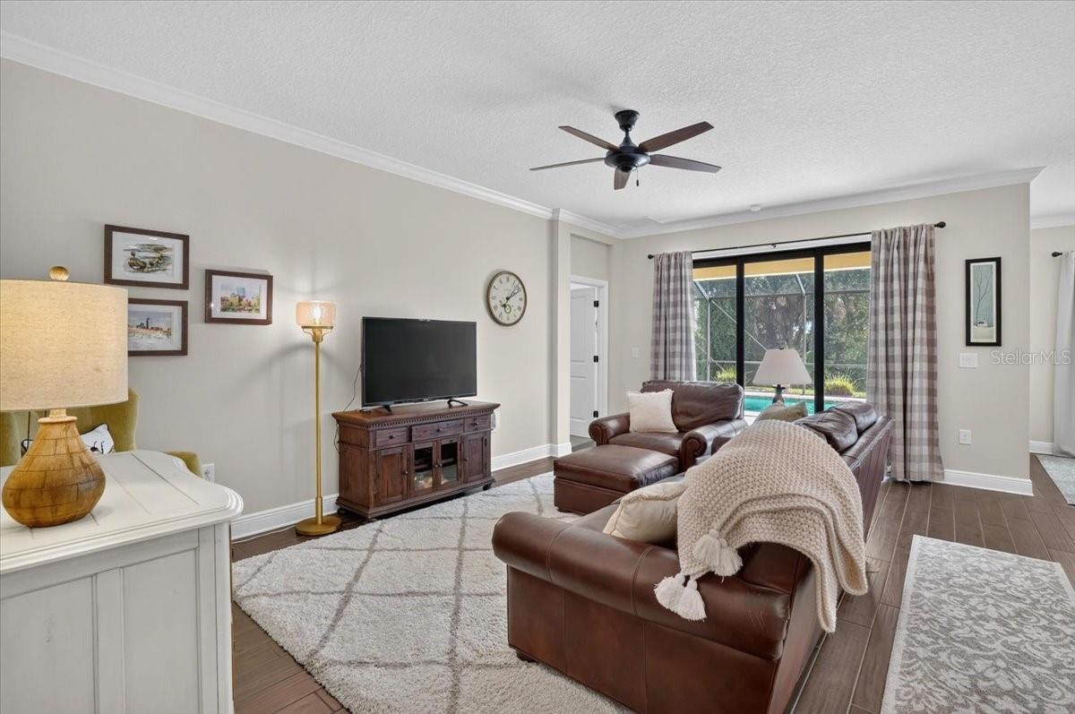 269 PALMARIA COURT, Nokomis, FL 34275