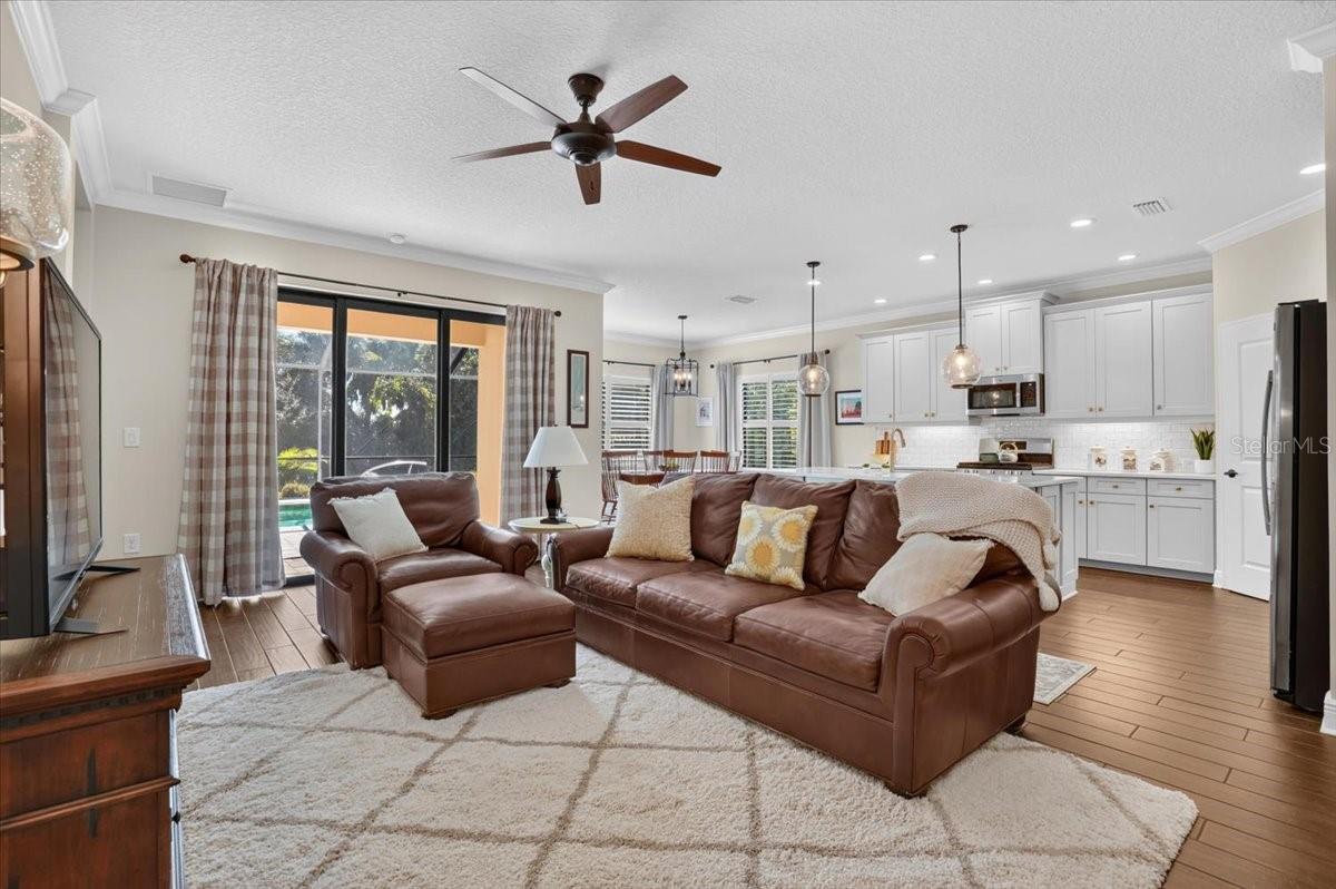 269 PALMARIA COURT, Nokomis, FL 34275