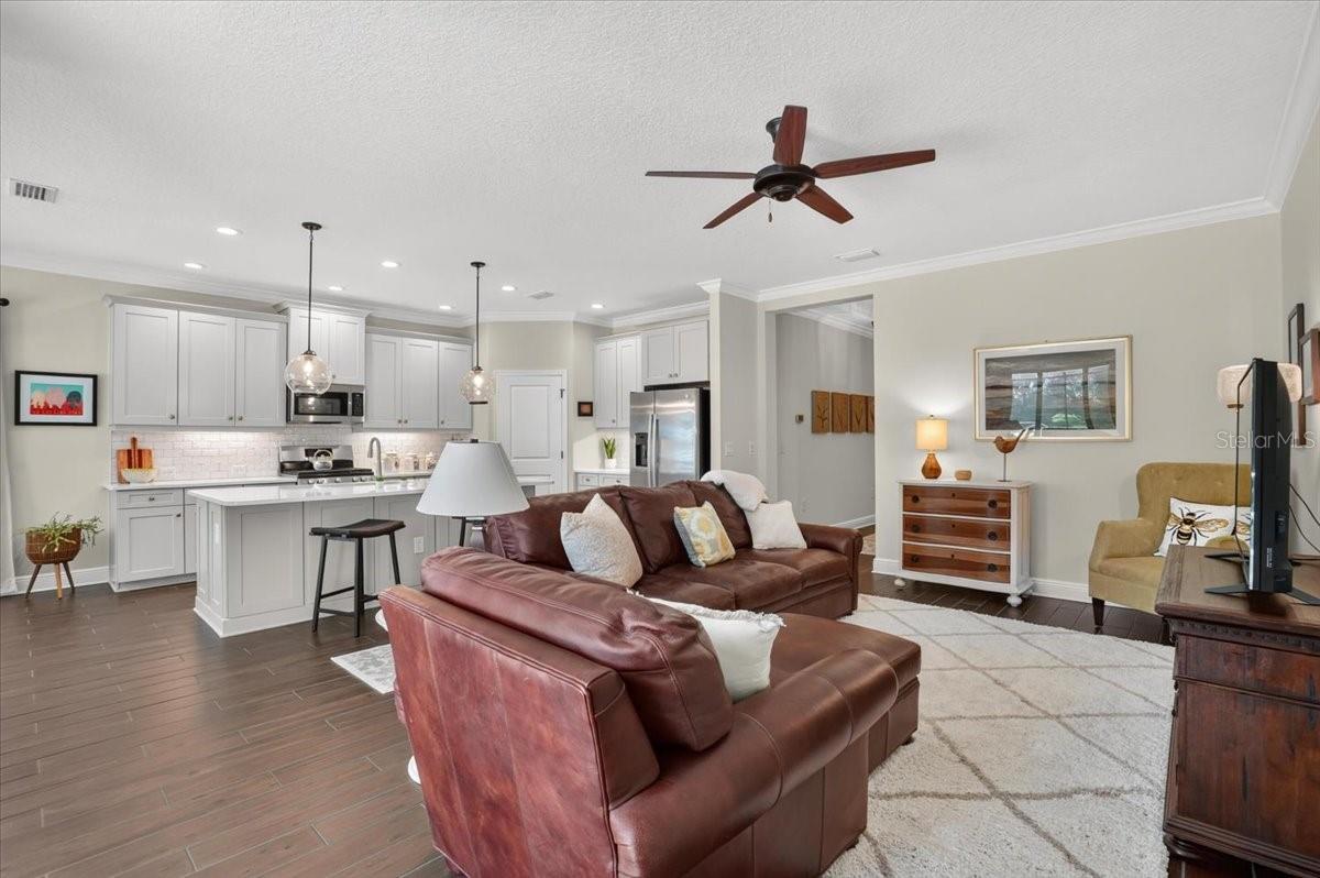 269 PALMARIA COURT, Nokomis, FL 34275