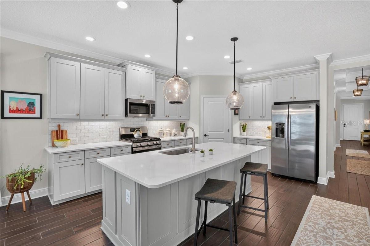 269 PALMARIA COURT, Nokomis, FL 34275
