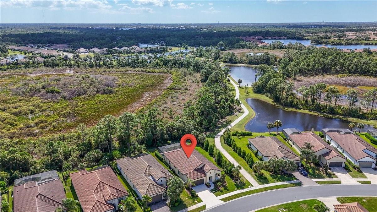 269 PALMARIA COURT, Nokomis, FL 34275