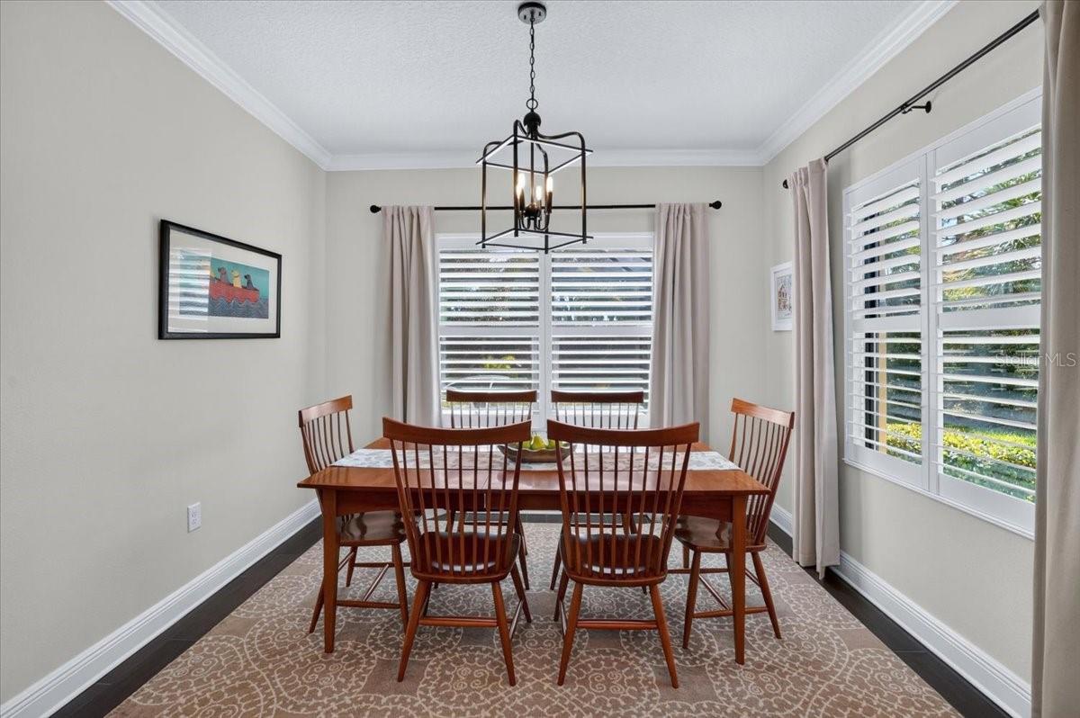 269 PALMARIA COURT, Nokomis, FL 34275