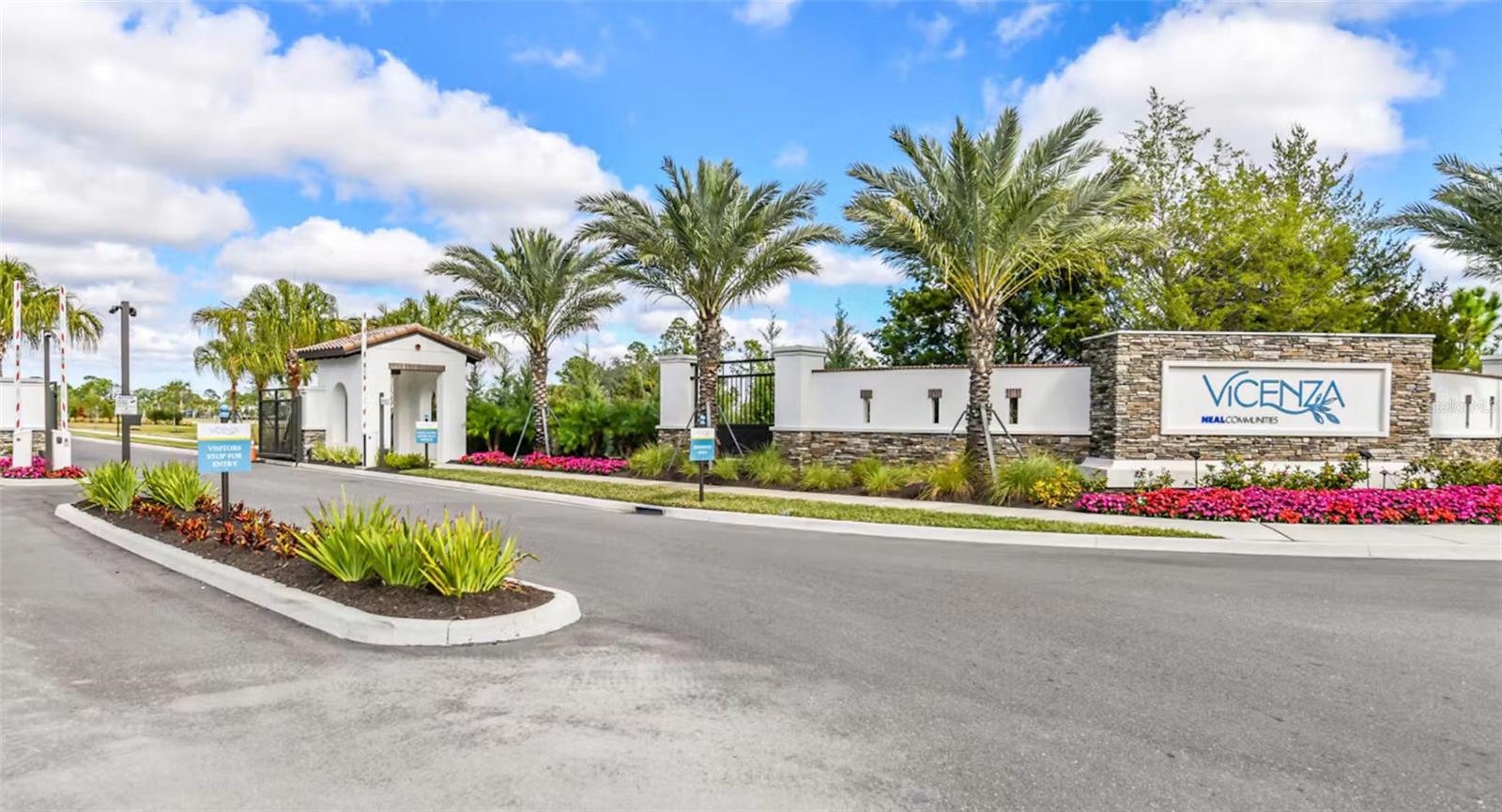 269 PALMARIA COURT, Nokomis, FL 34275