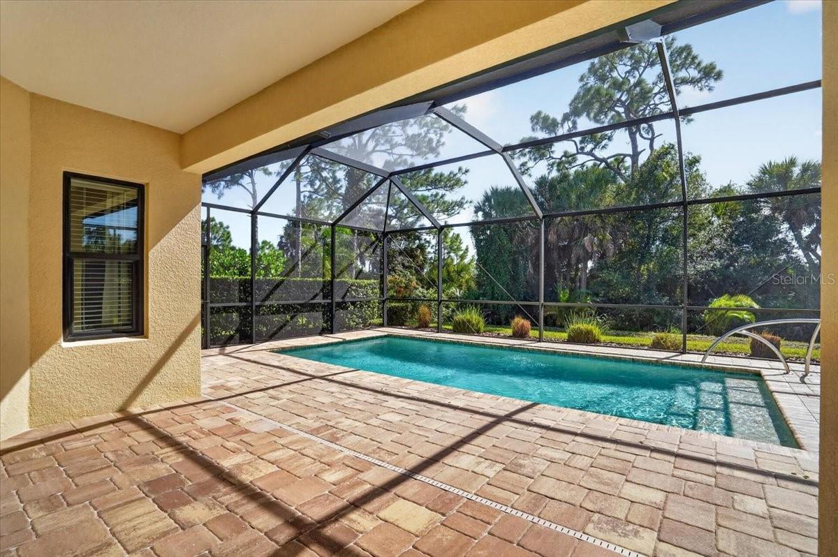 269 PALMARIA COURT, Nokomis, FL 34275