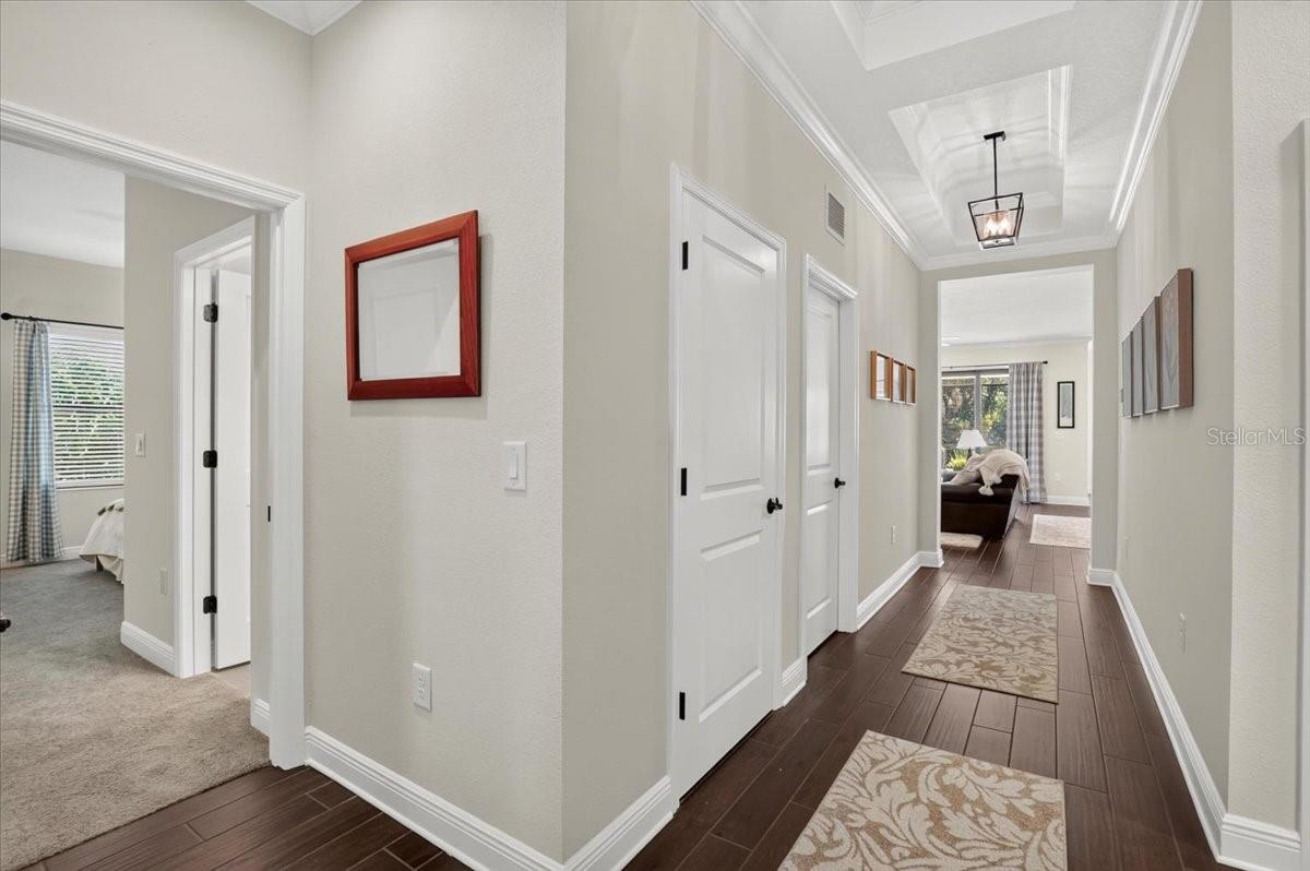 269 PALMARIA COURT, Nokomis, FL 34275