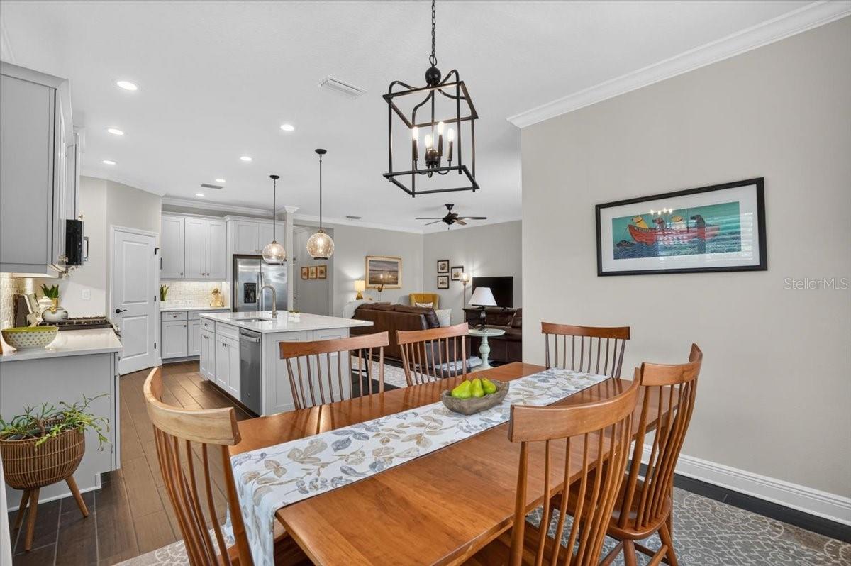 269 PALMARIA COURT, Nokomis, FL 34275