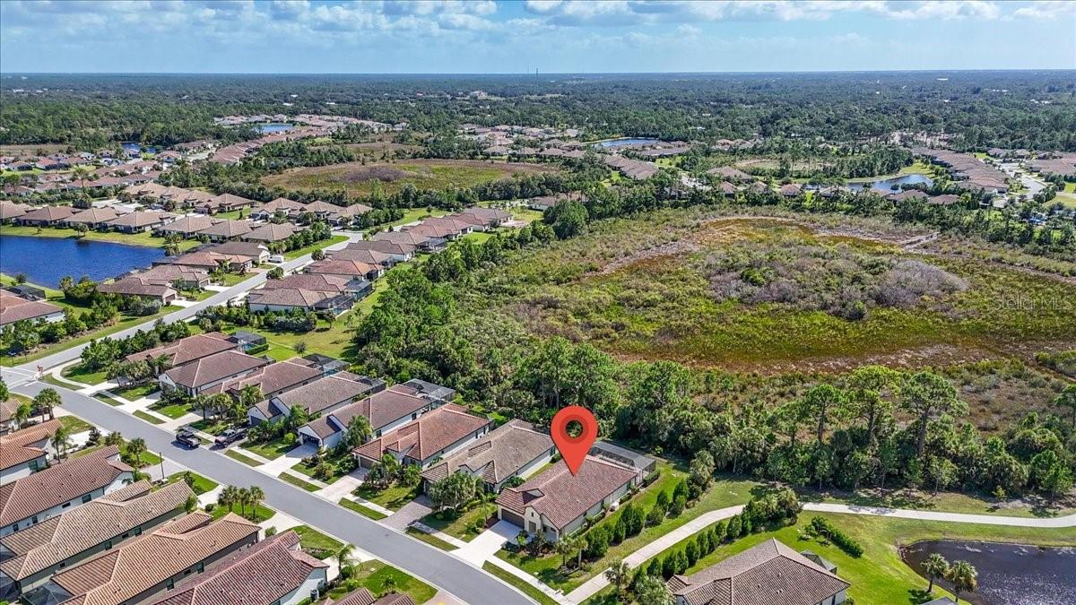 269 PALMARIA COURT, Nokomis, FL 34275