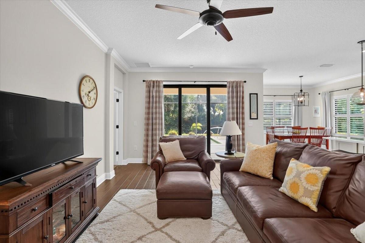 269 PALMARIA COURT, Nokomis, FL 34275