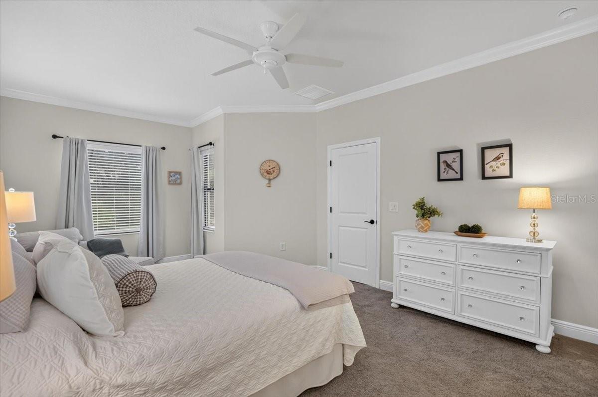 269 PALMARIA COURT, Nokomis, FL 34275