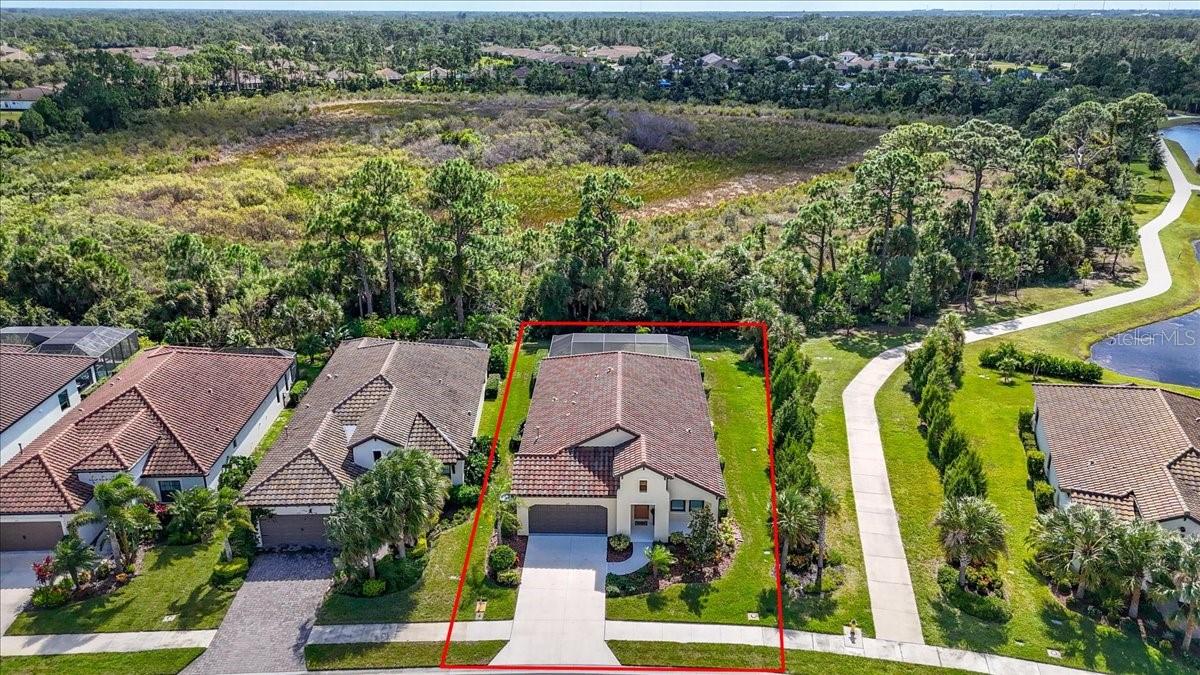 269 PALMARIA COURT, Nokomis, FL 34275