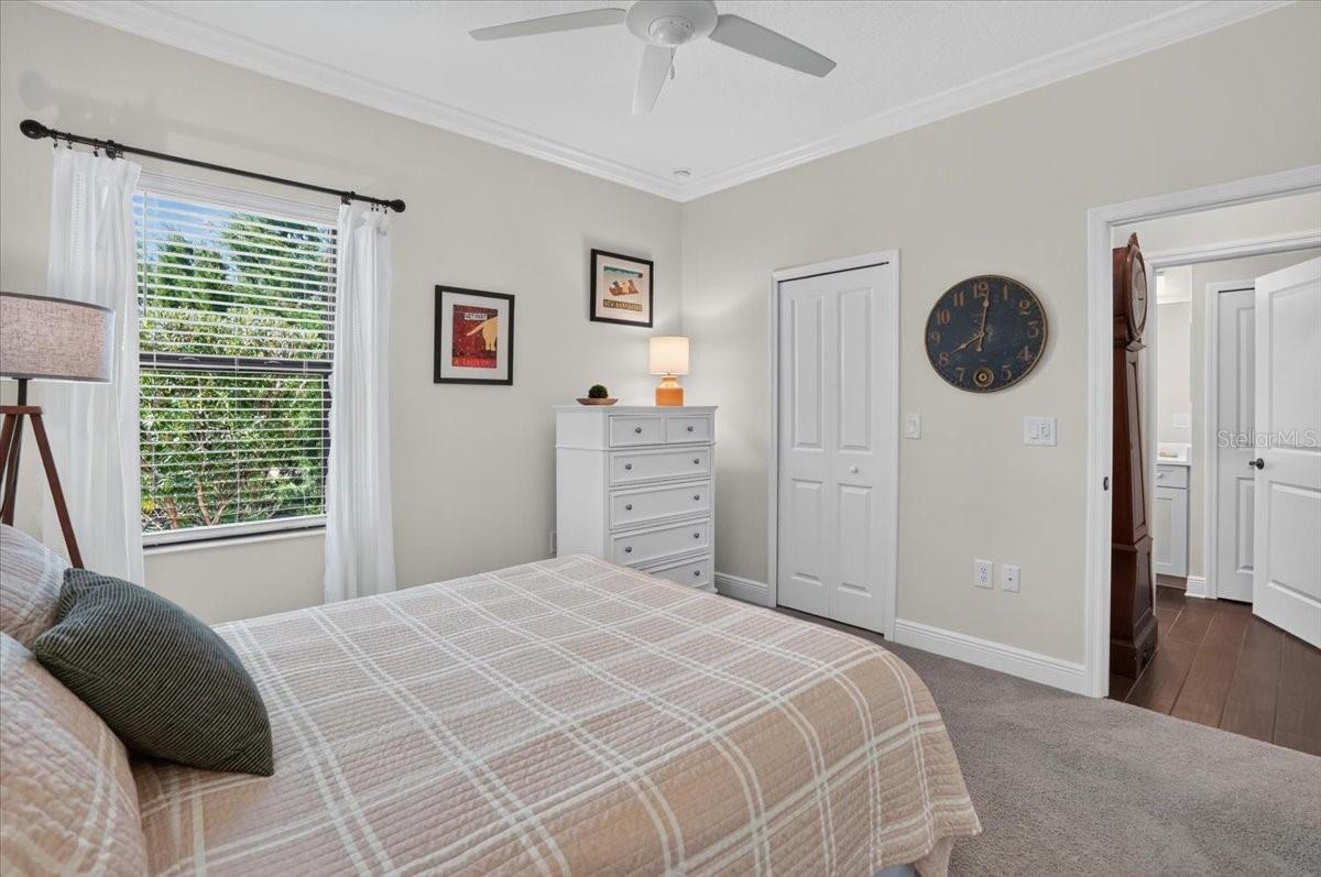 269 PALMARIA COURT, Nokomis, FL 34275