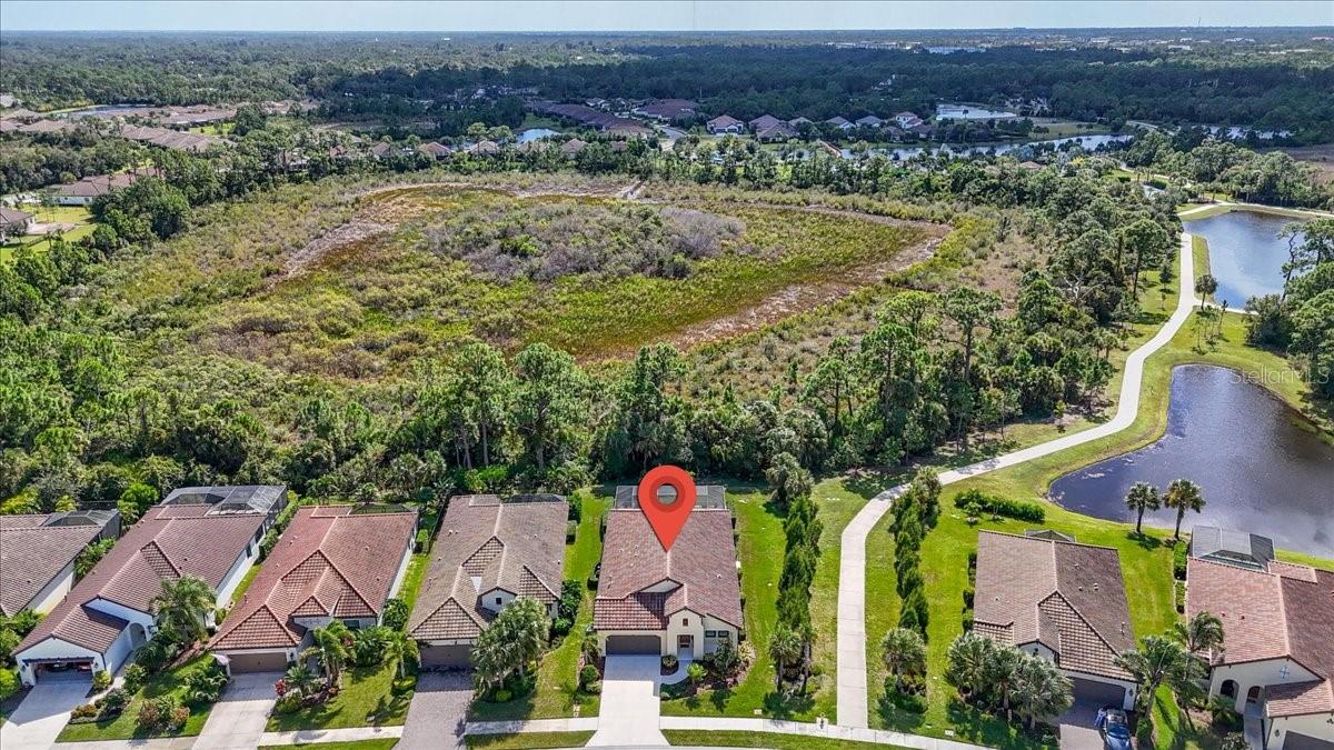 269 PALMARIA COURT, Nokomis, FL 34275