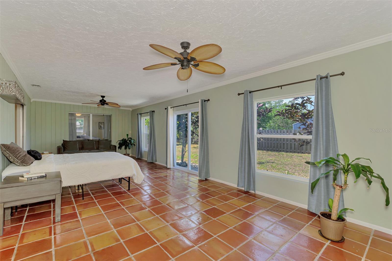 3078 SPENCER LANE, Sarasota, FL 34239