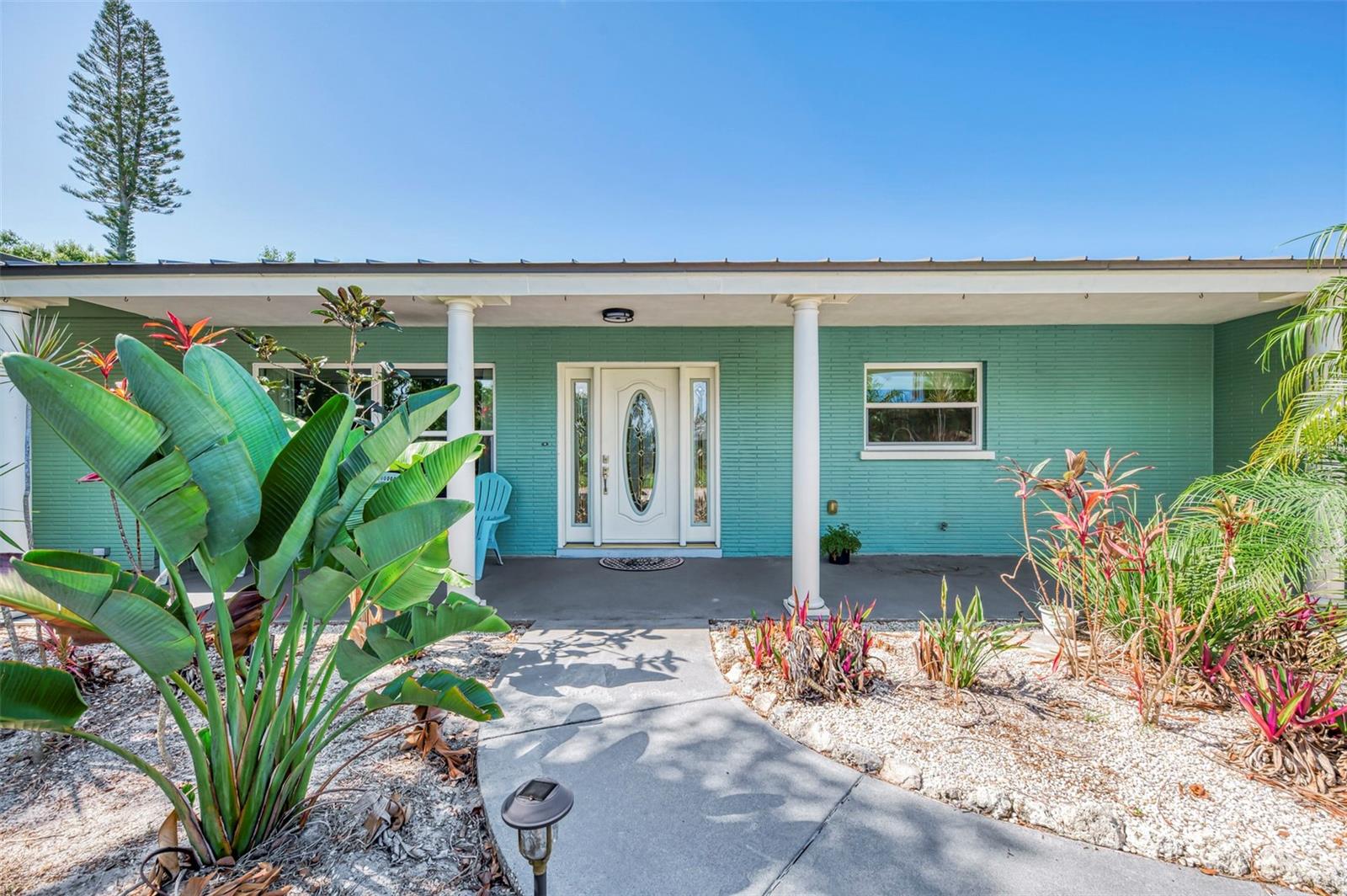 3078 SPENCER LANE, Sarasota, FL 34239 3078 SPENCER LANE, Sarasota, FL 34239