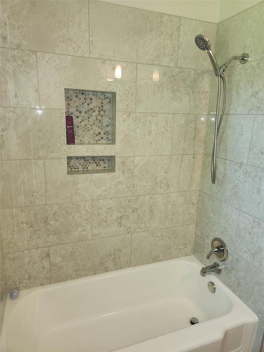 3078 SPENCER LANE, Sarasota, FL 34239