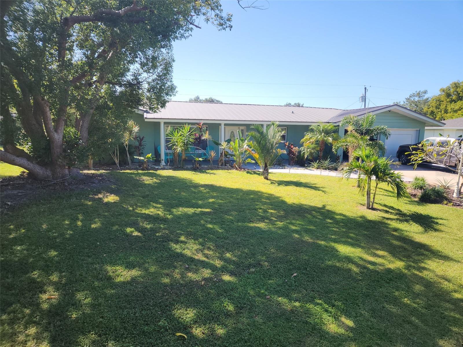 3078 SPENCER LANE, Sarasota, FL 34239