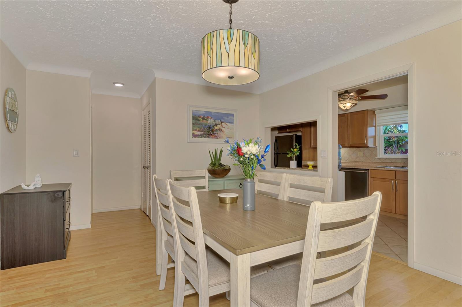 3078 SPENCER LANE, Sarasota, FL 34239