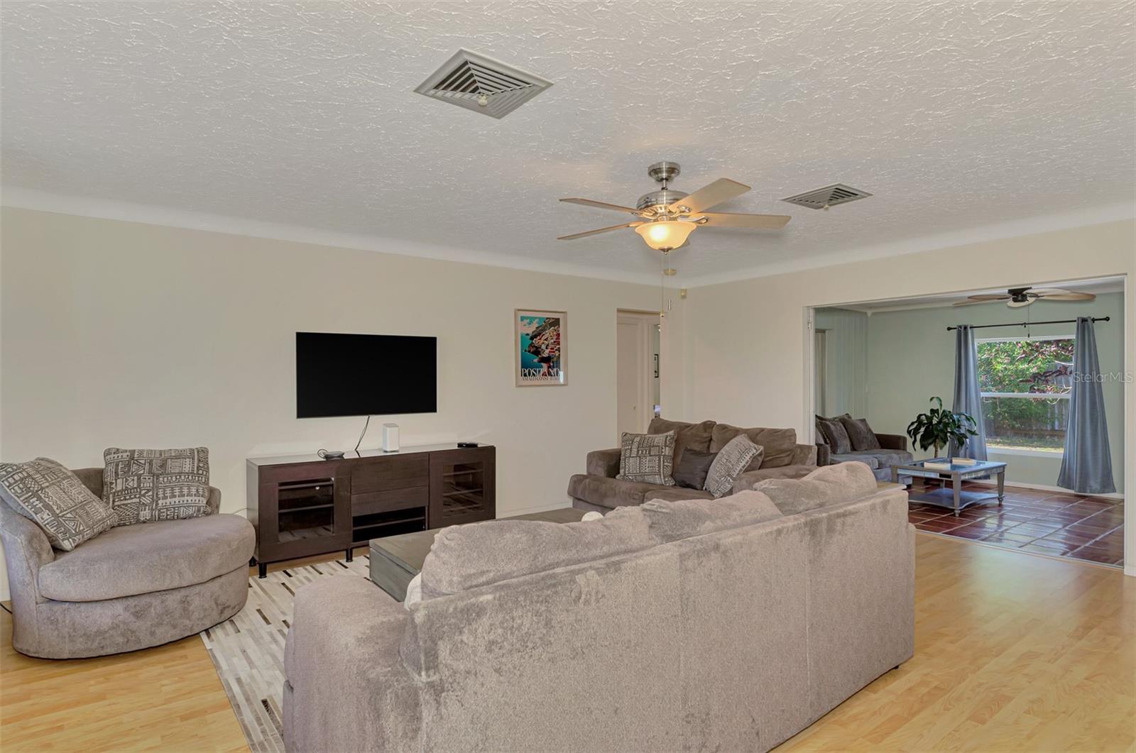 3078 SPENCER LANE, Sarasota, FL 34239
