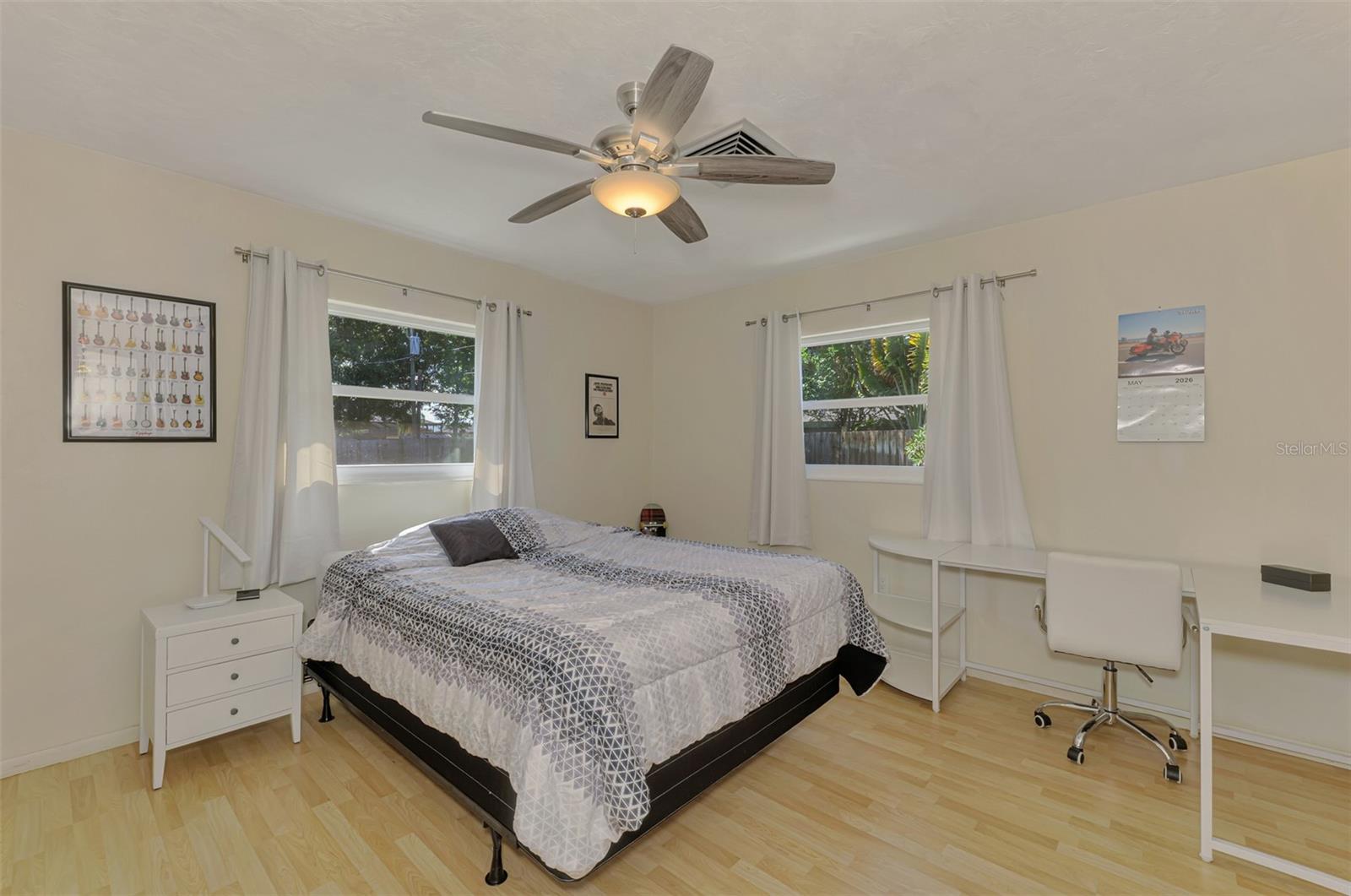 3078 SPENCER LANE, Sarasota, FL 34239