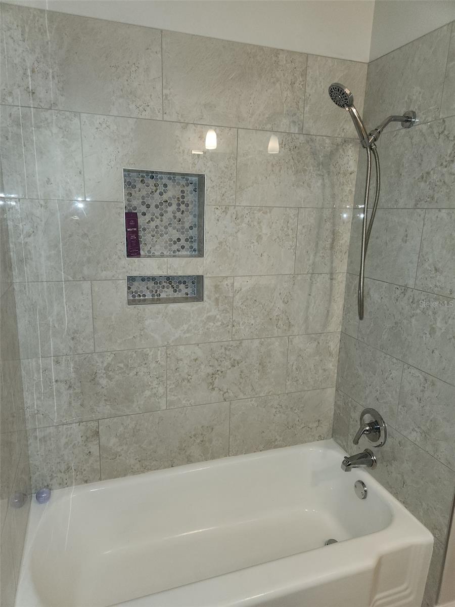 3078 SPENCER LANE, Sarasota, FL 34239