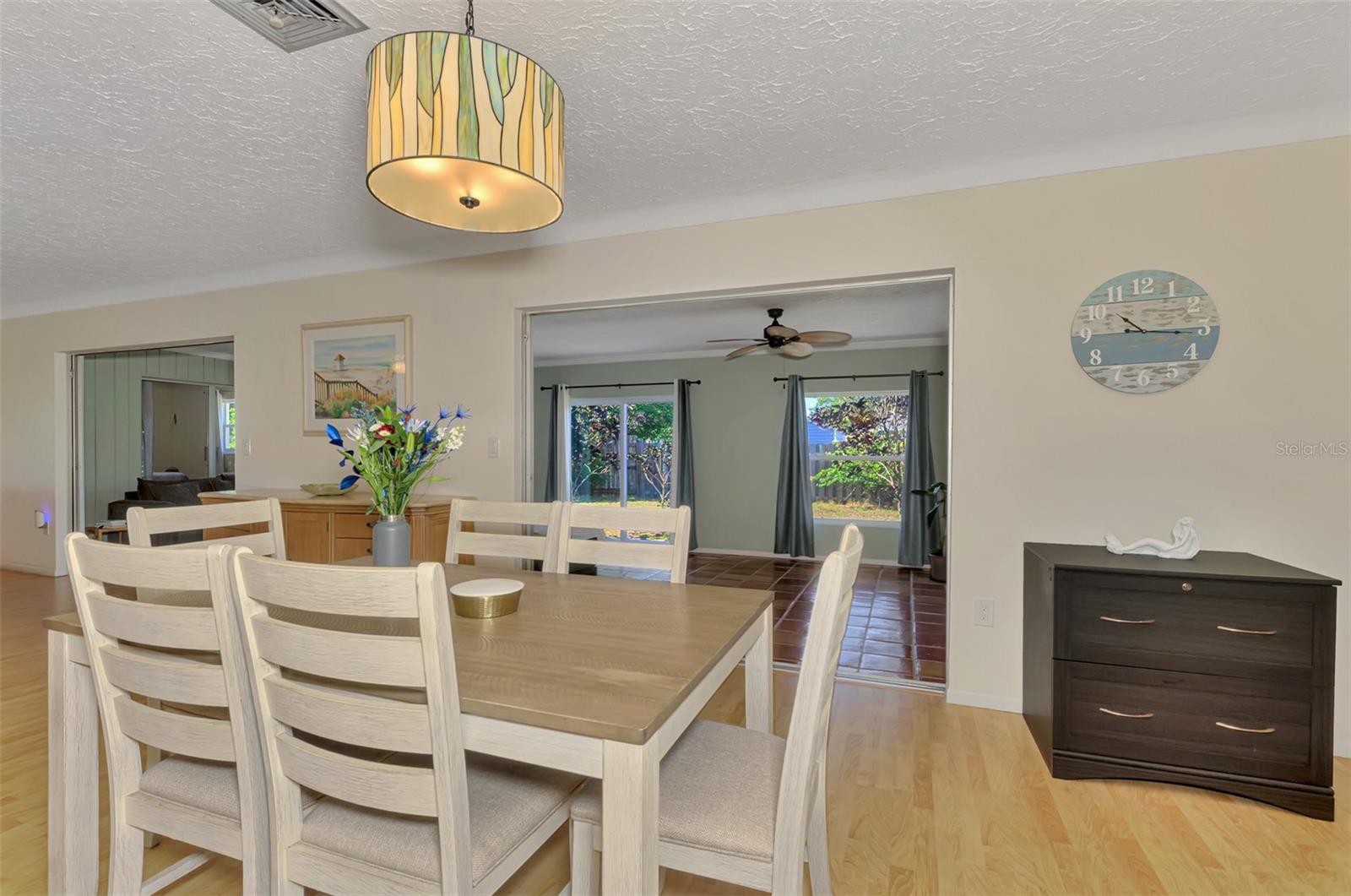3078 SPENCER LANE, Sarasota, FL 34239