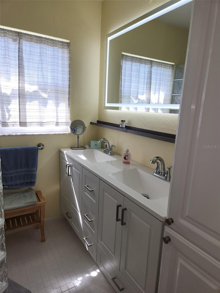 3078 SPENCER LANE, Sarasota, FL 34239