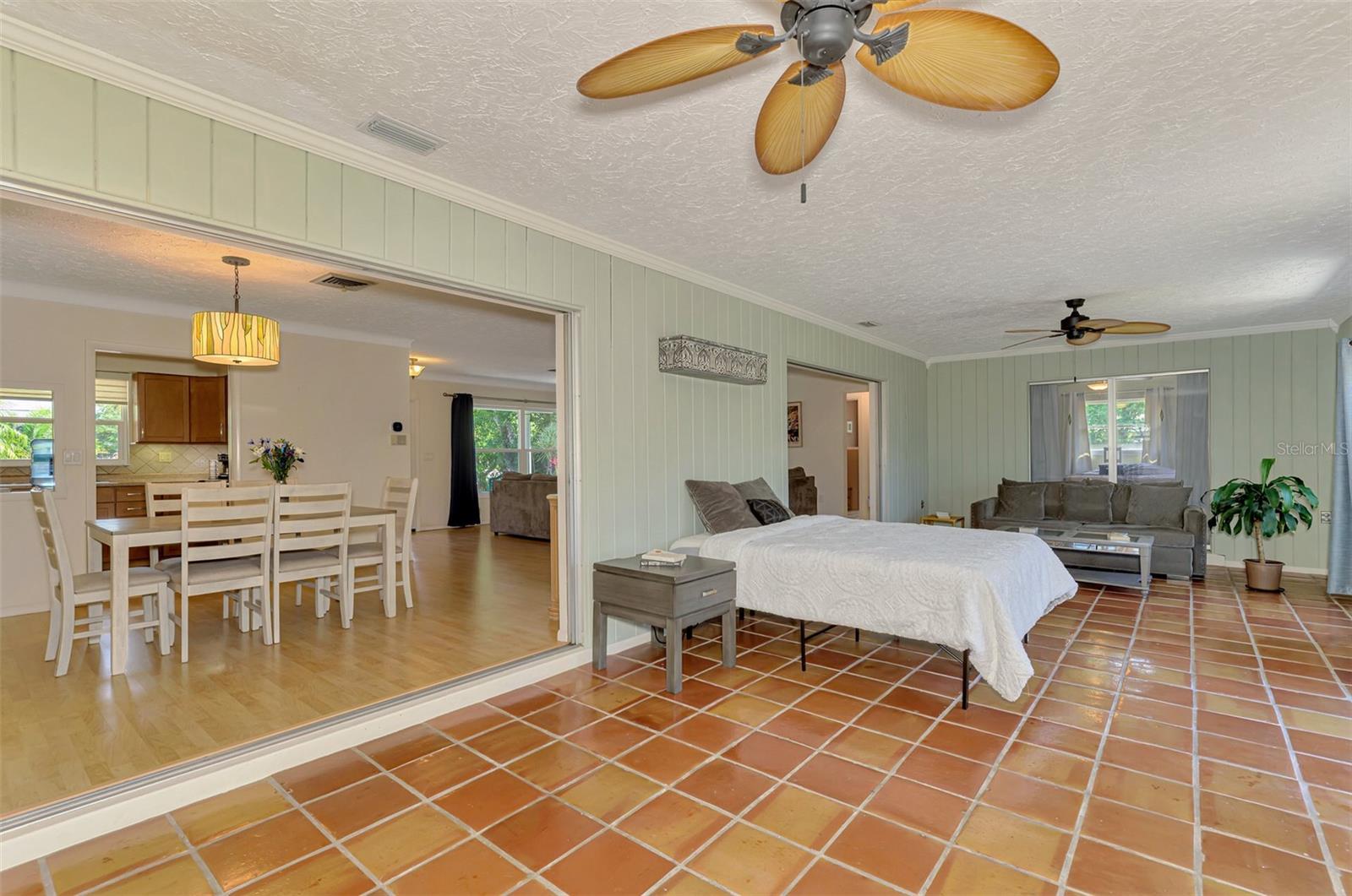 3078 SPENCER LANE, Sarasota, FL 34239