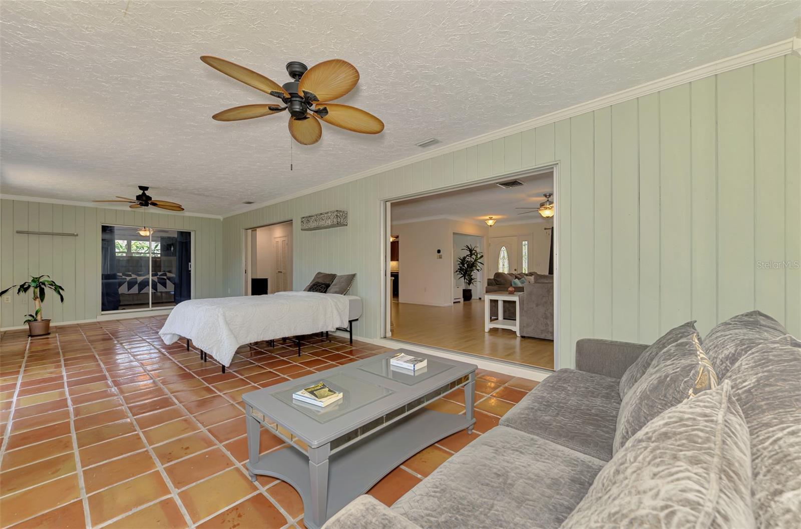 3078 SPENCER LANE, Sarasota, FL 34239