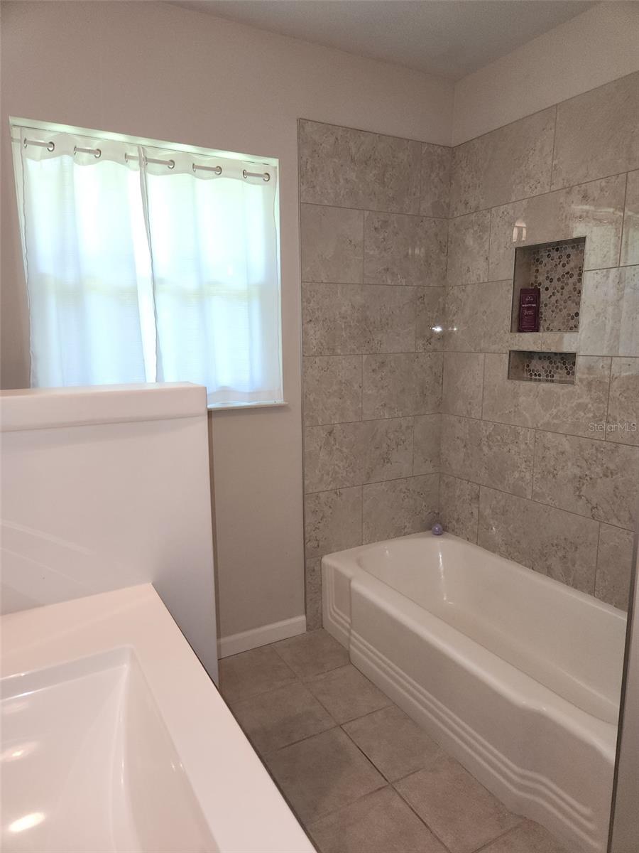 3078 SPENCER LANE, Sarasota, FL 34239