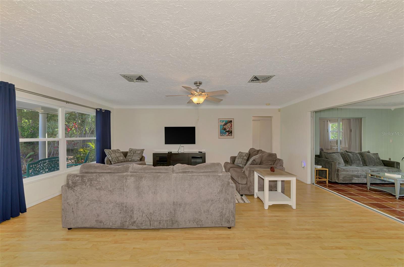 3078 SPENCER LANE, Sarasota, FL 34239