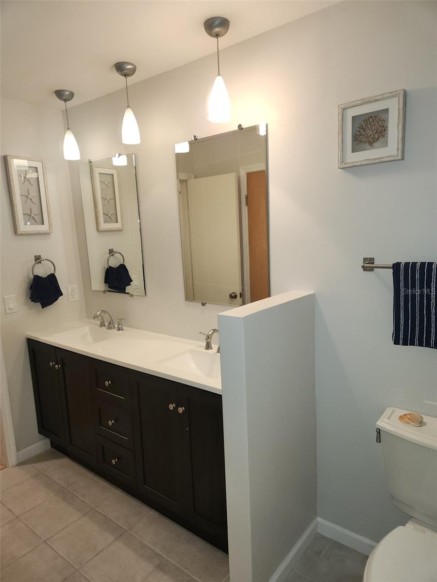 3078 SPENCER LANE, Sarasota, FL 34239