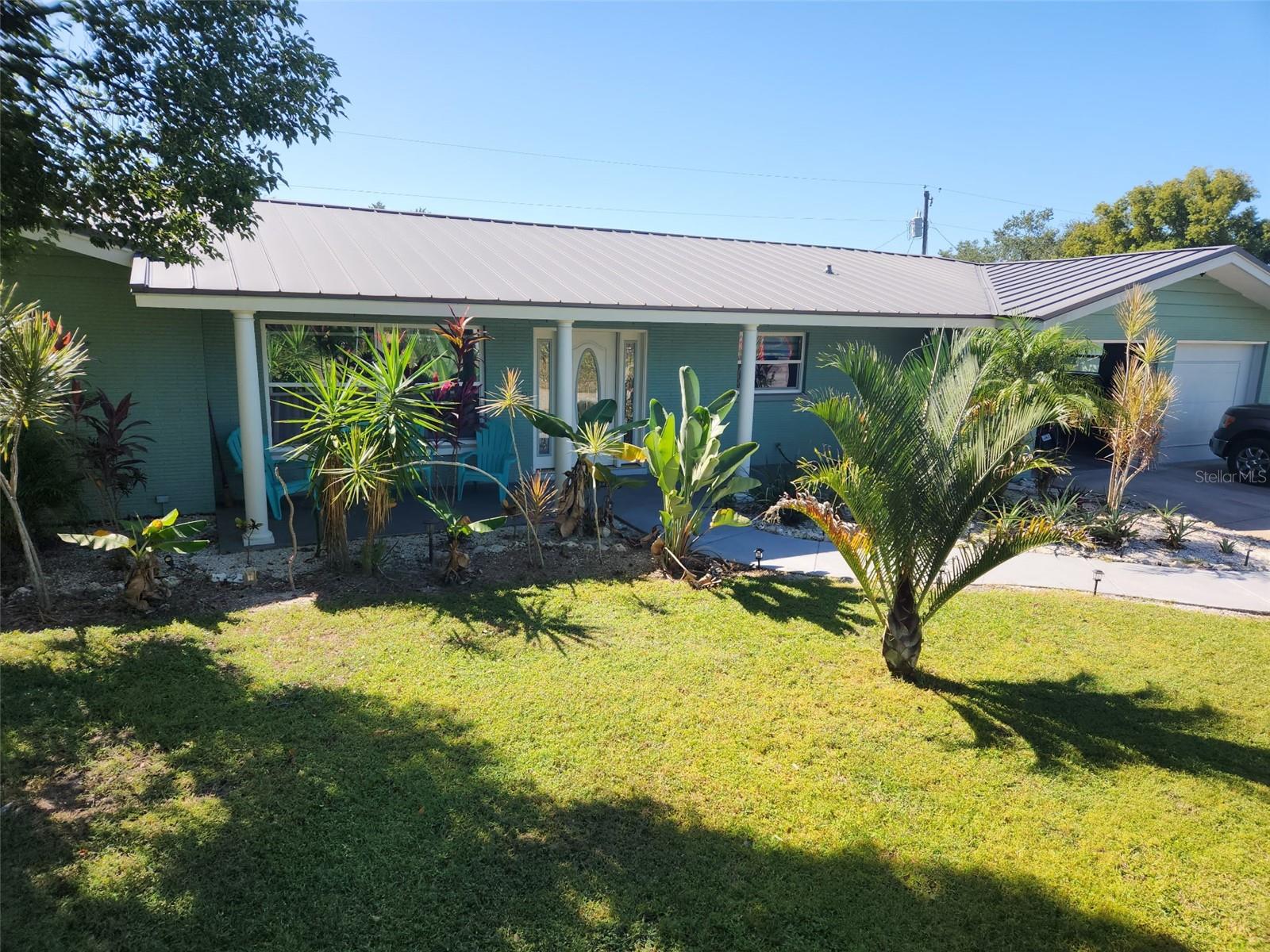 3078 SPENCER LANE, Sarasota, FL 34239 3078 SPENCER LANE, Sarasota, FL 34239