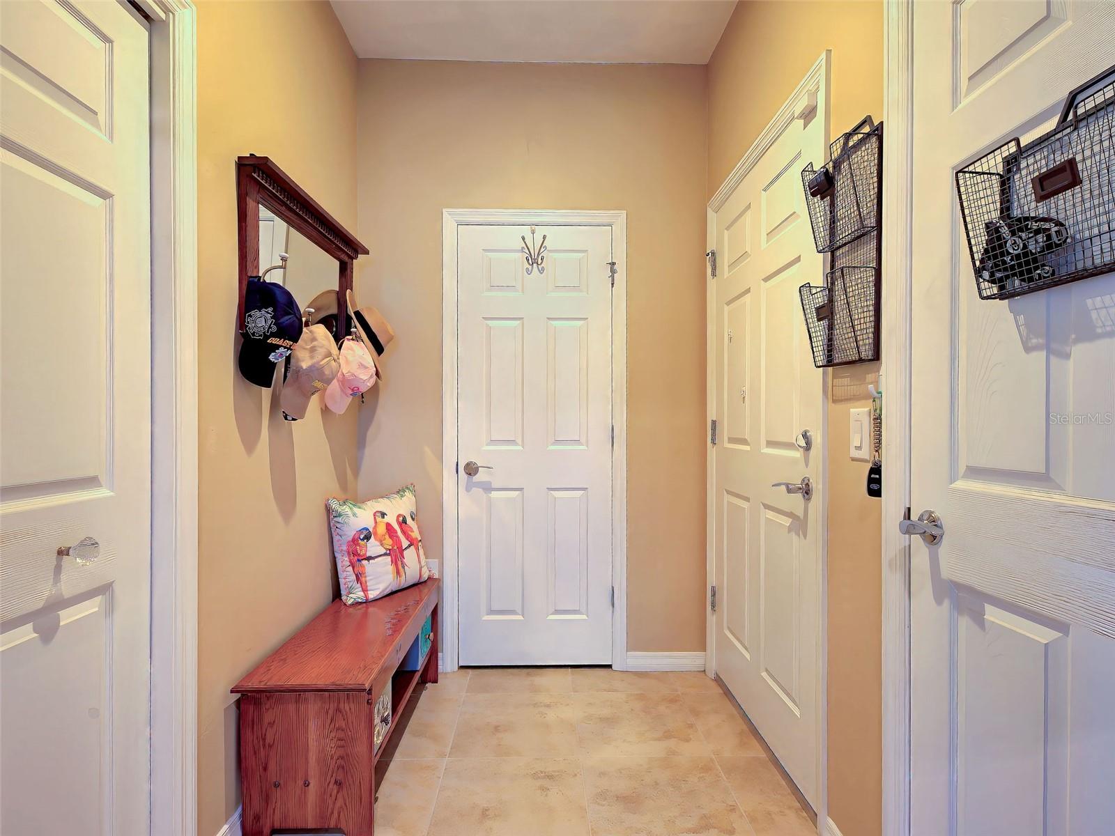 19831 ORTONA STREET, Venice, FL 34293