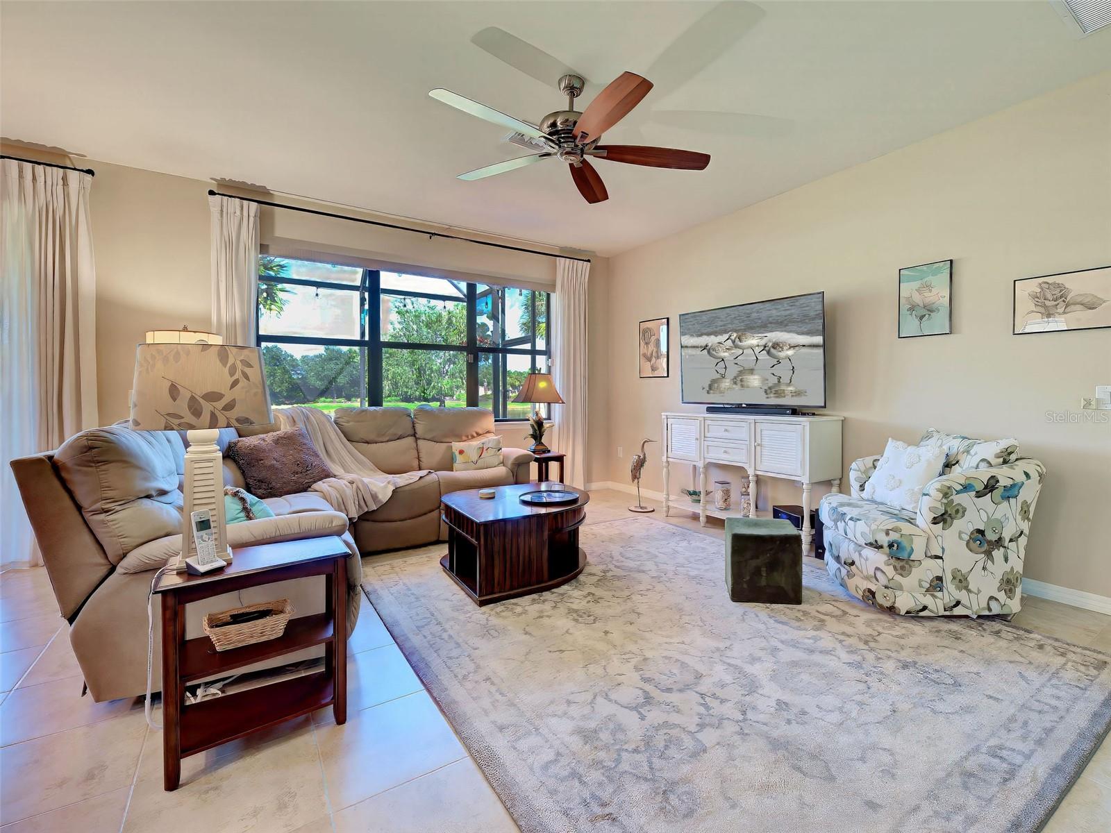 19831 ORTONA STREET, Venice, FL 34293