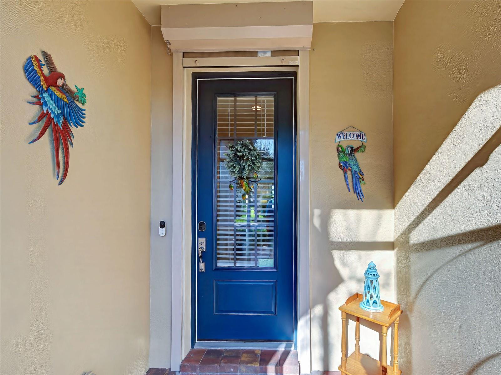 19831 ORTONA STREET, Venice, FL 34293