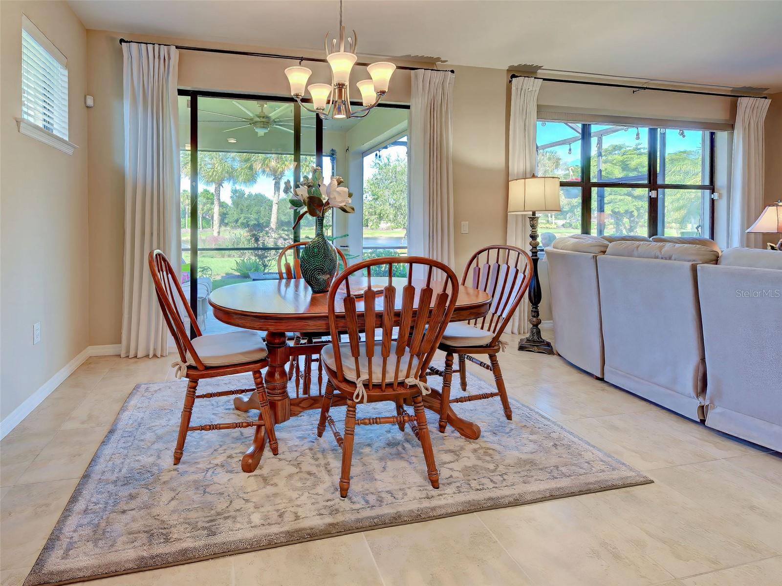 19831 ORTONA STREET, Venice, FL 34293