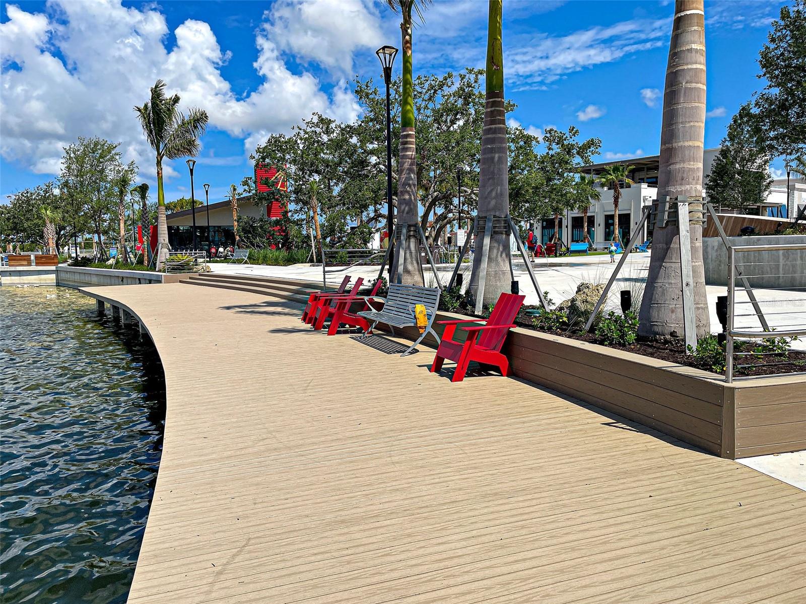 19831 ORTONA STREET, Venice, FL 34293