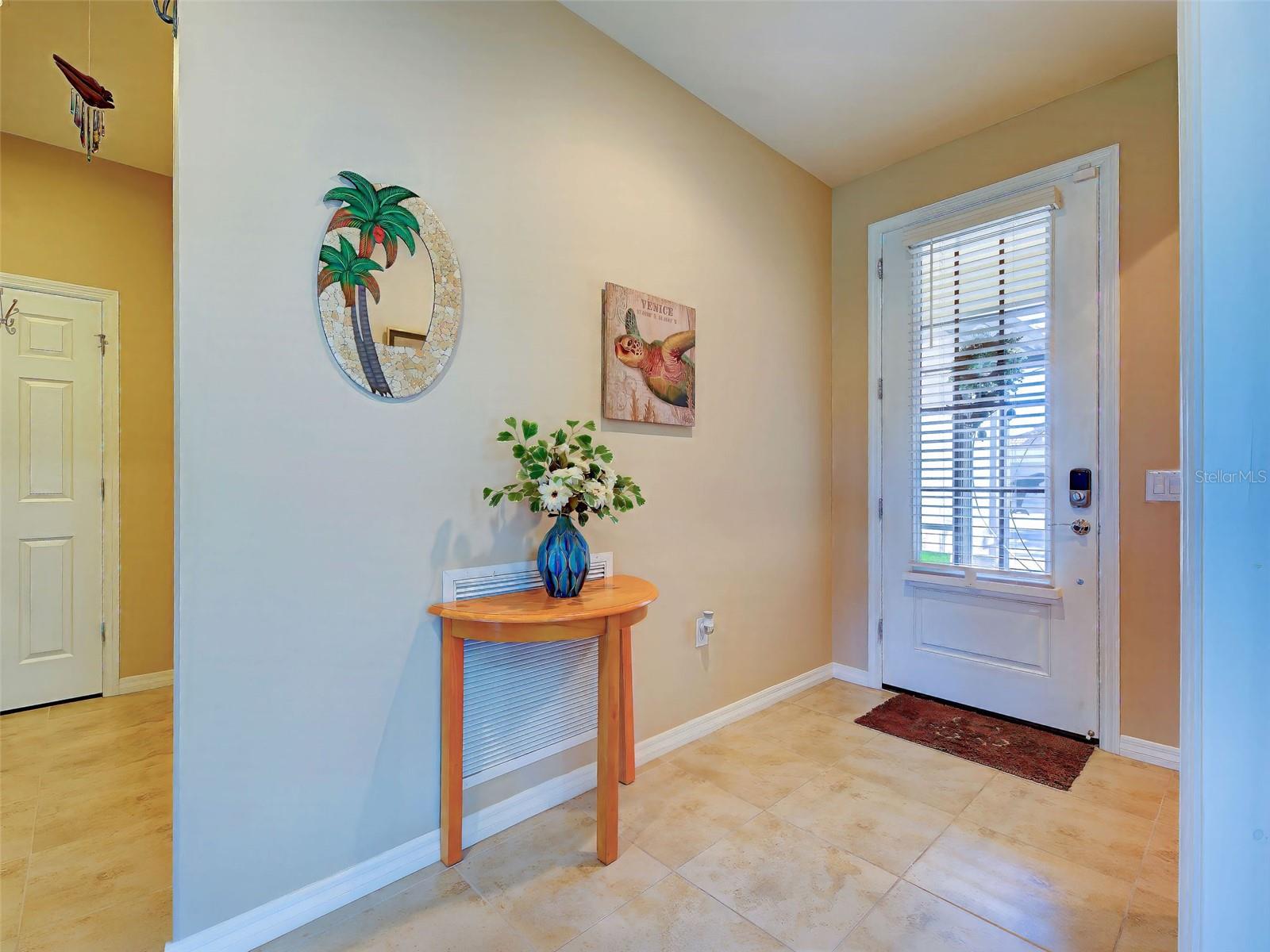 19831 ORTONA STREET, Venice, FL 34293