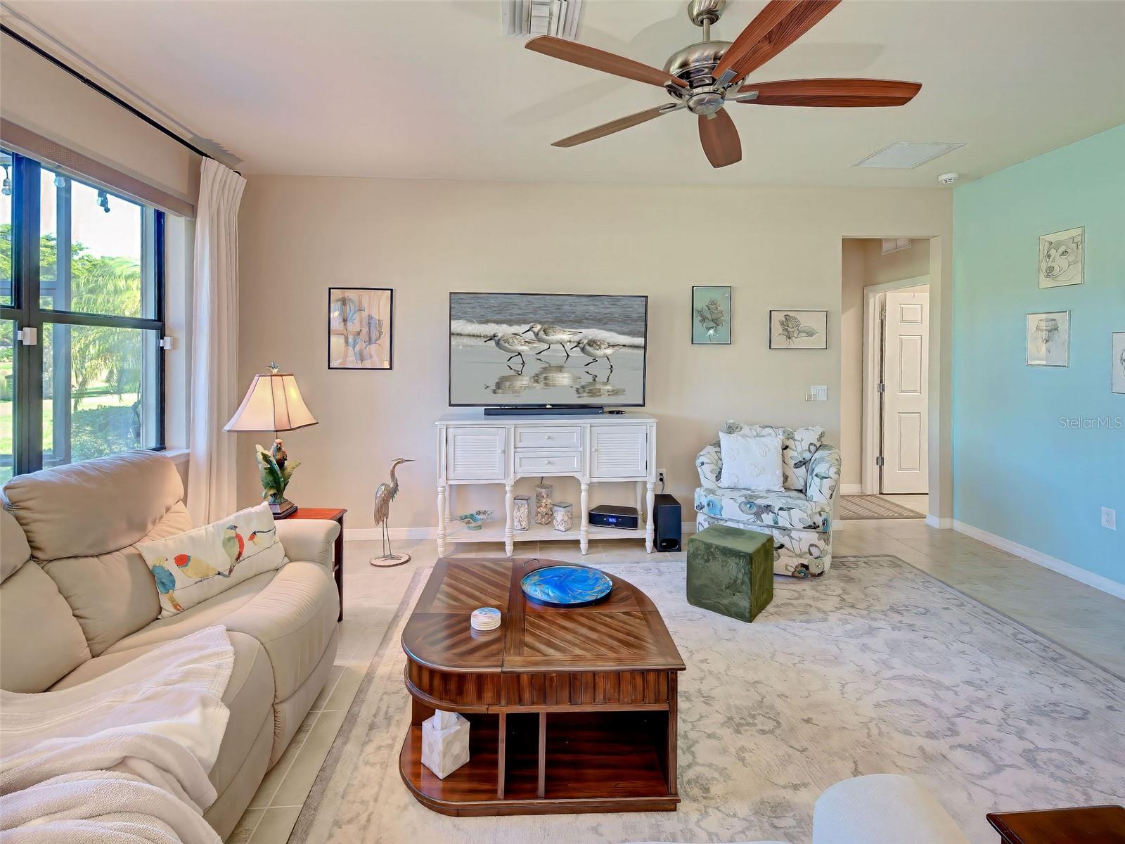 19831 ORTONA STREET, Venice, FL 34293