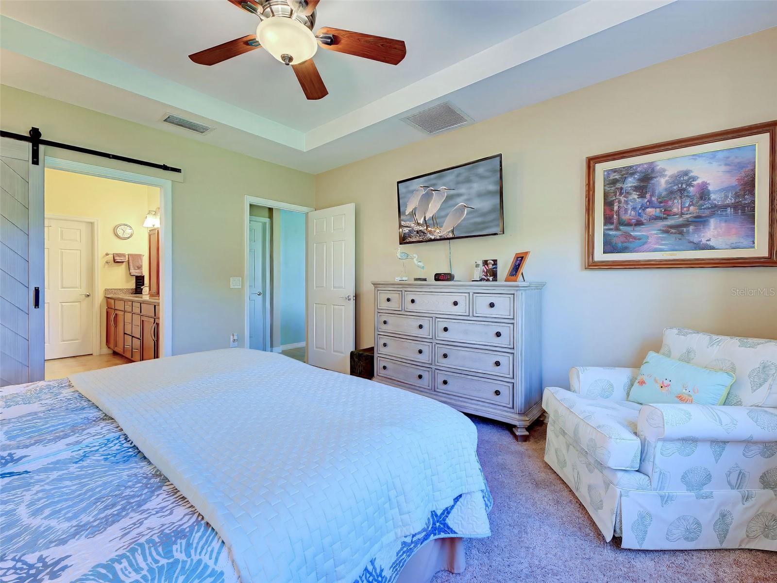 19831 ORTONA STREET, Venice, FL 34293