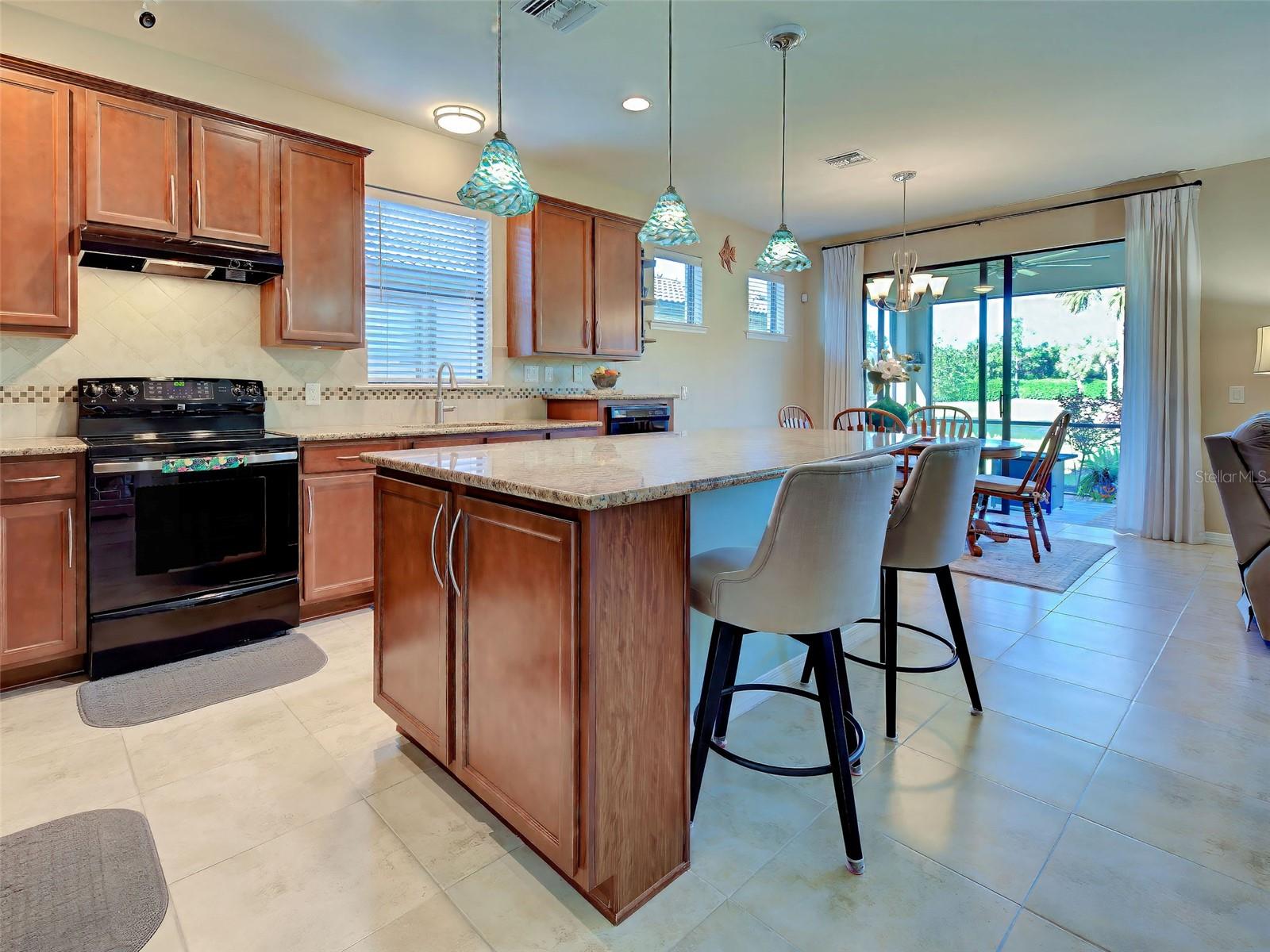 19831 ORTONA STREET, Venice, FL 34293