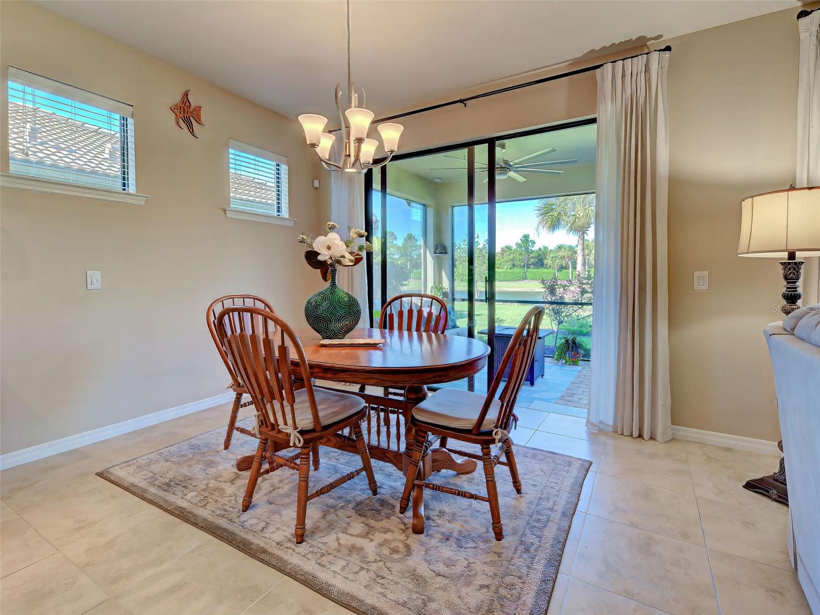 19831 ORTONA STREET, Venice, FL 34293