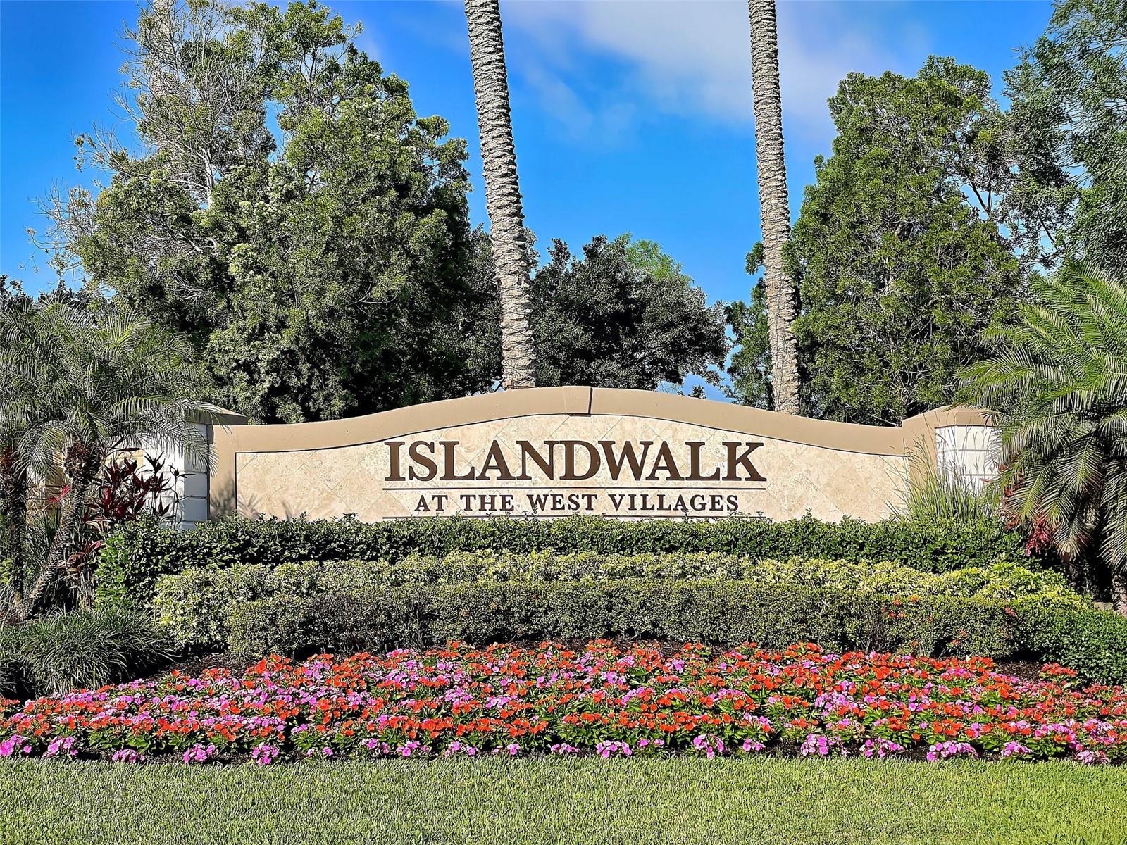 19831 ORTONA STREET, Venice, FL 34293