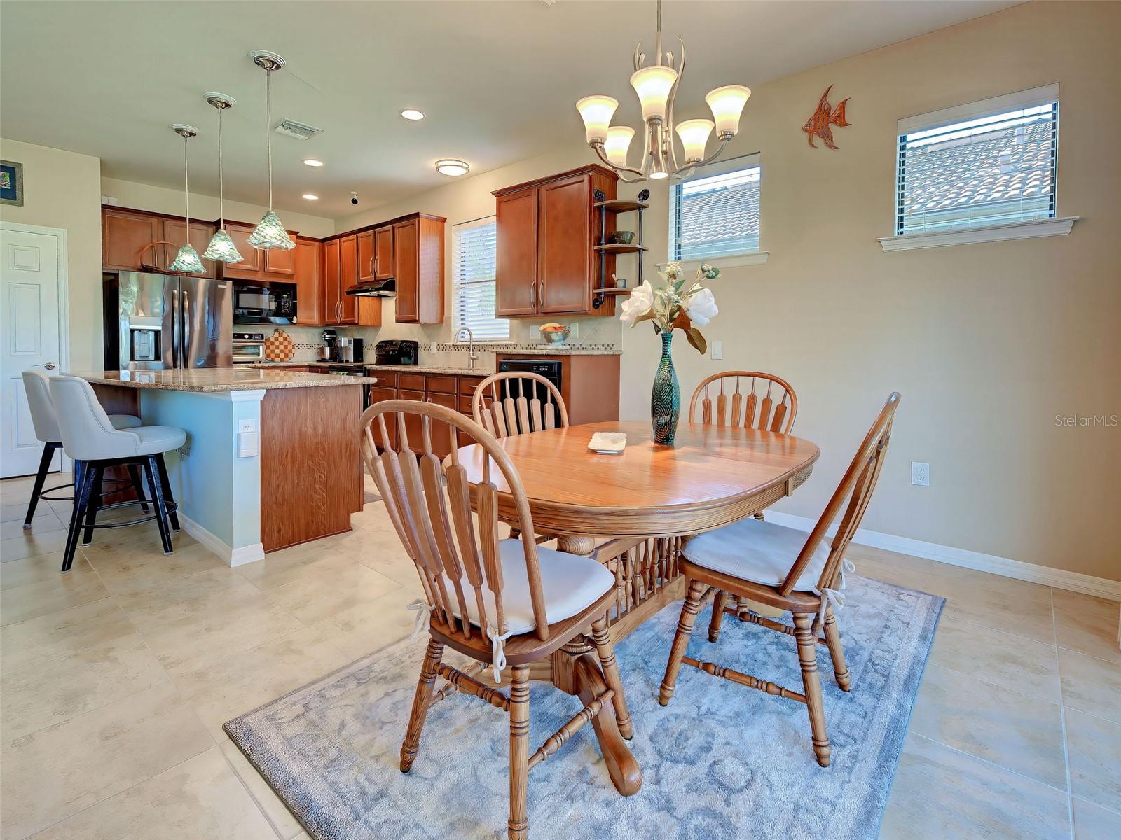 19831 ORTONA STREET, Venice, FL 34293