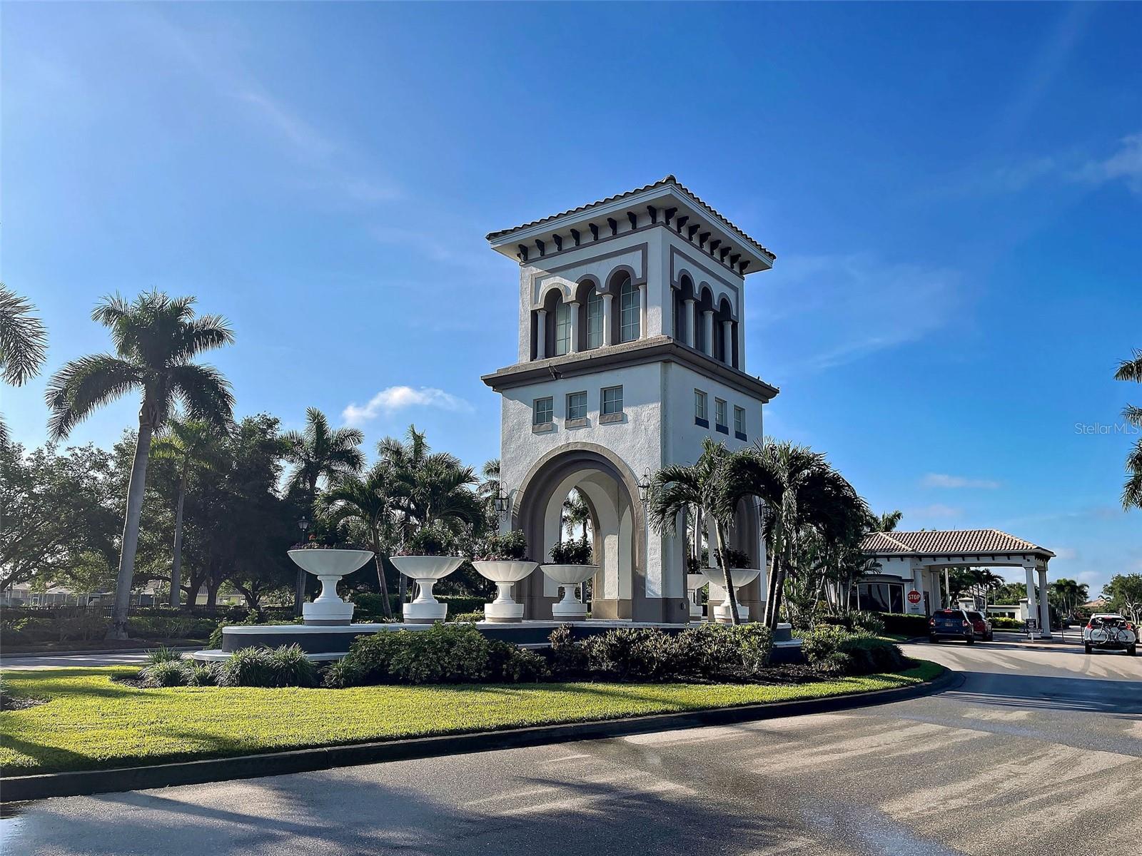 19831 ORTONA STREET, Venice, FL 34293