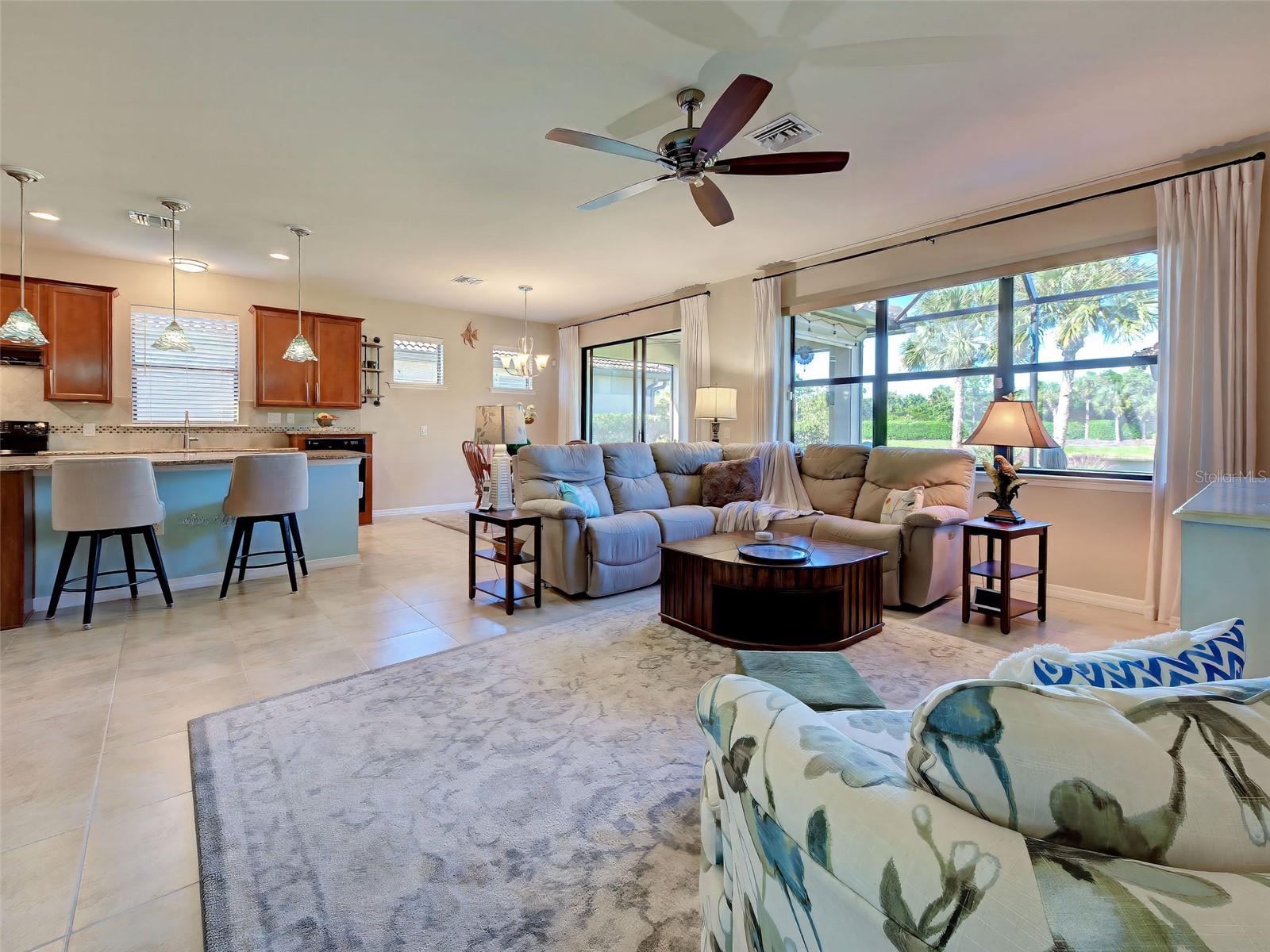 19831 ORTONA STREET, Venice, FL 34293