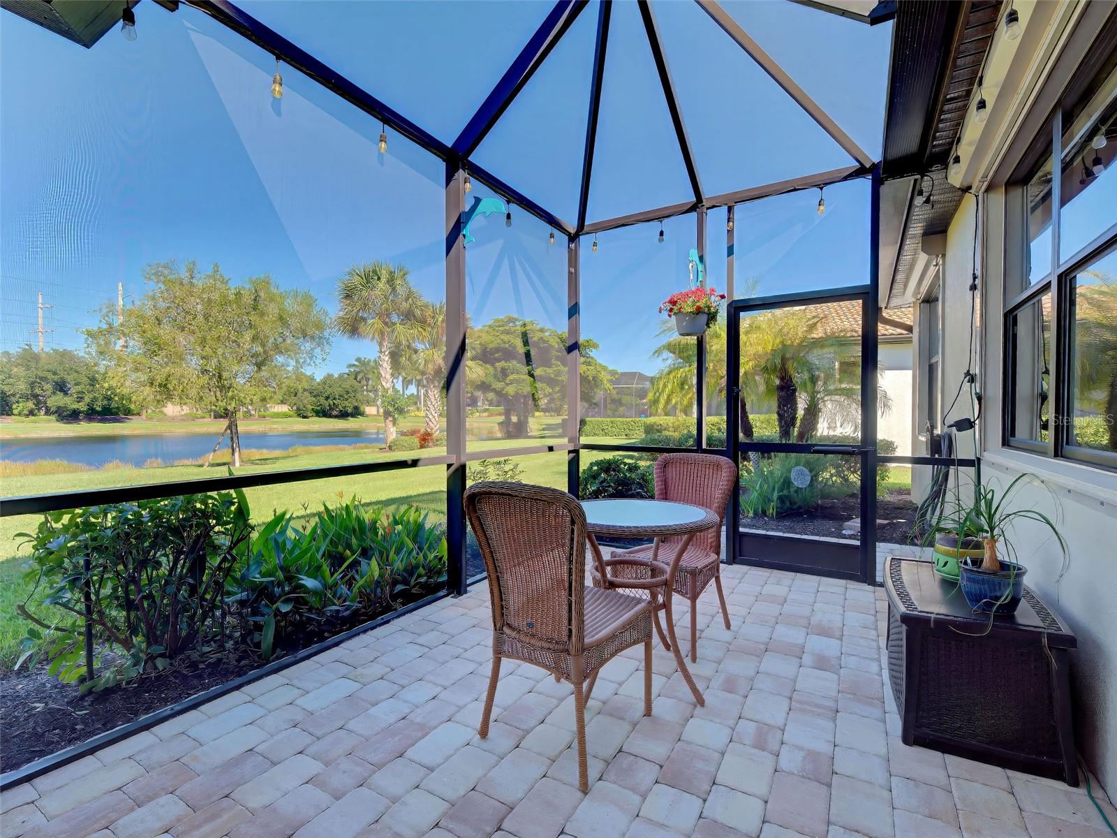 19831 ORTONA STREET, Venice, FL 34293